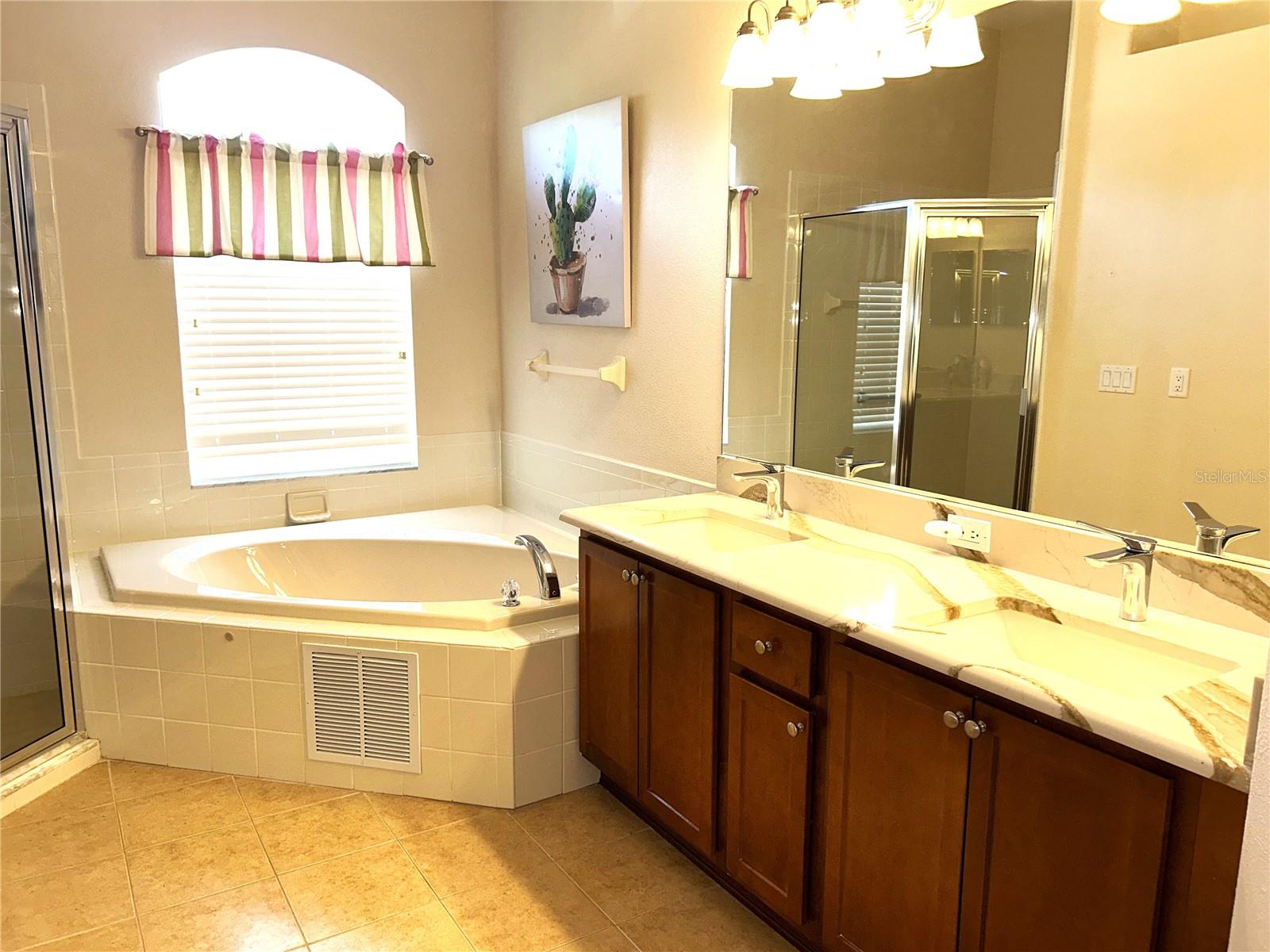 18754 Grand Club, Hudson, FL 34667