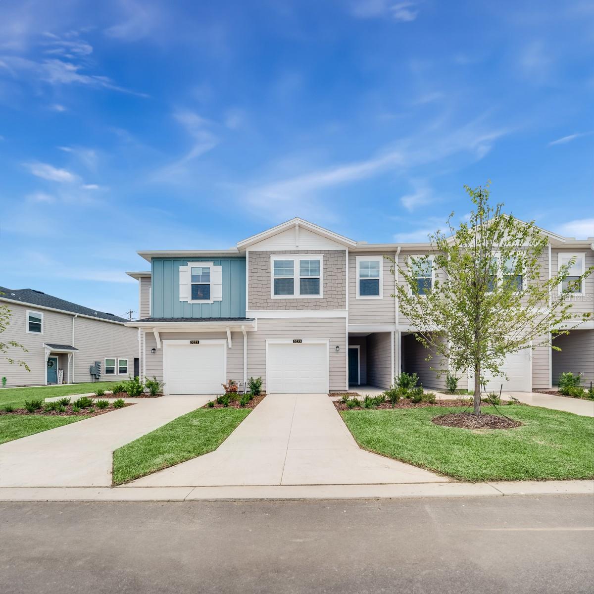 3796 36th, Ocala, FL 34480