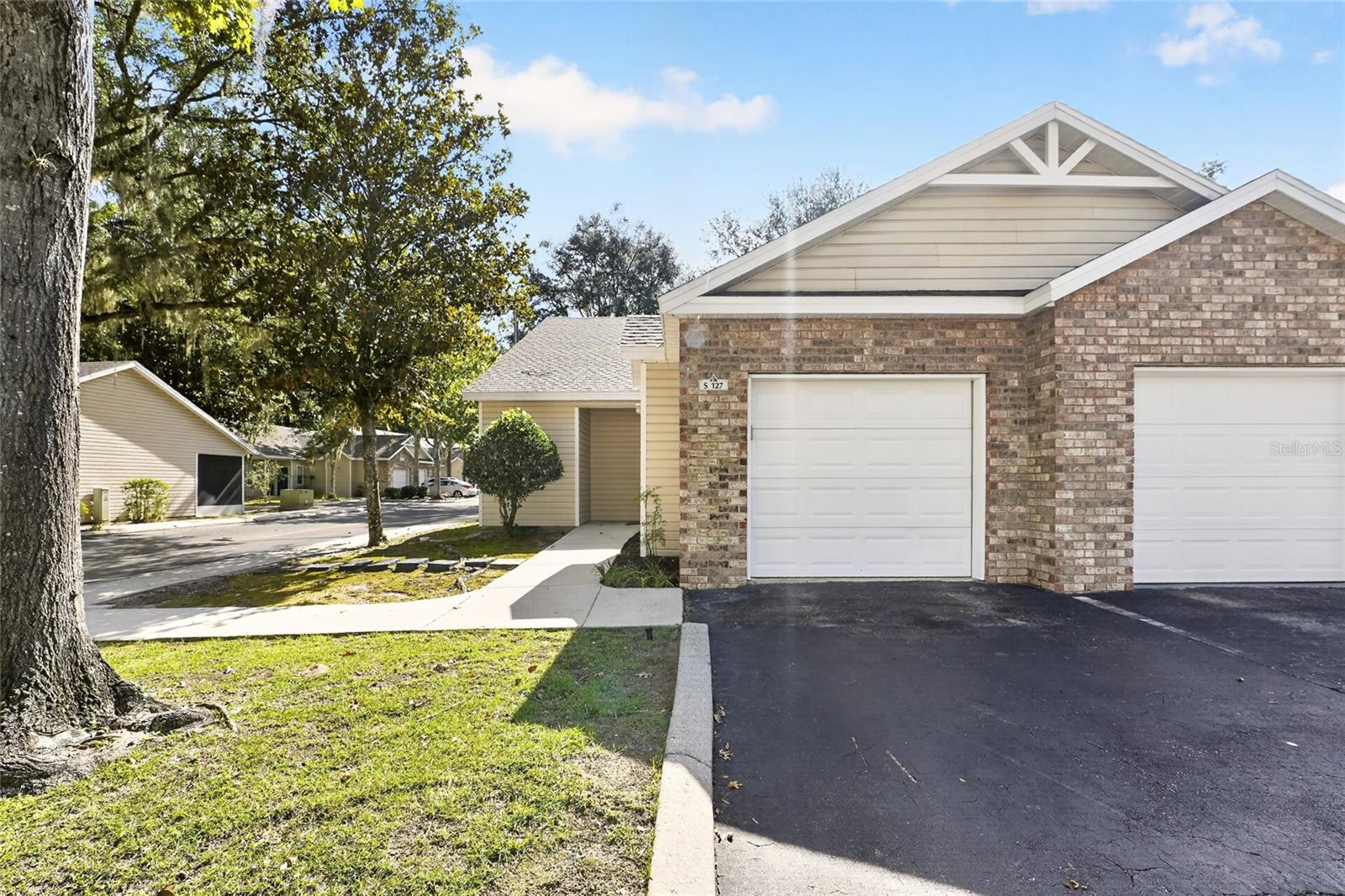 4700 Archer Unit 127, Gainesville, FL 32608