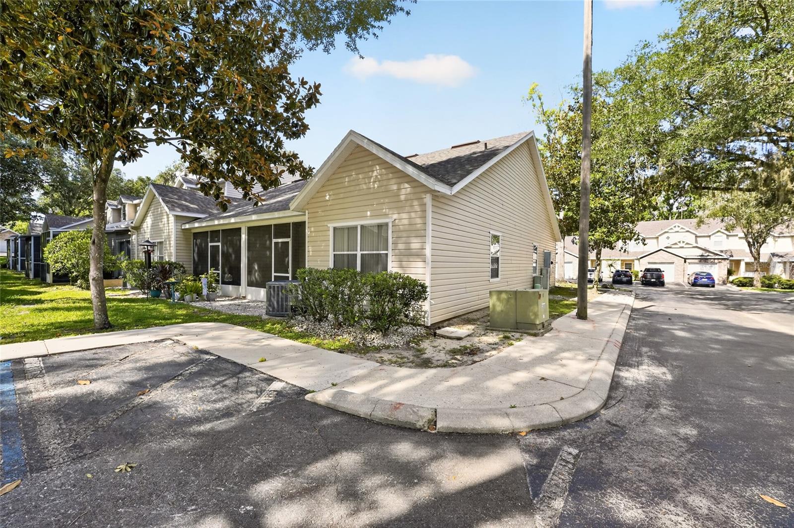 4700 Archer Unit 127, Gainesville, FL 32608