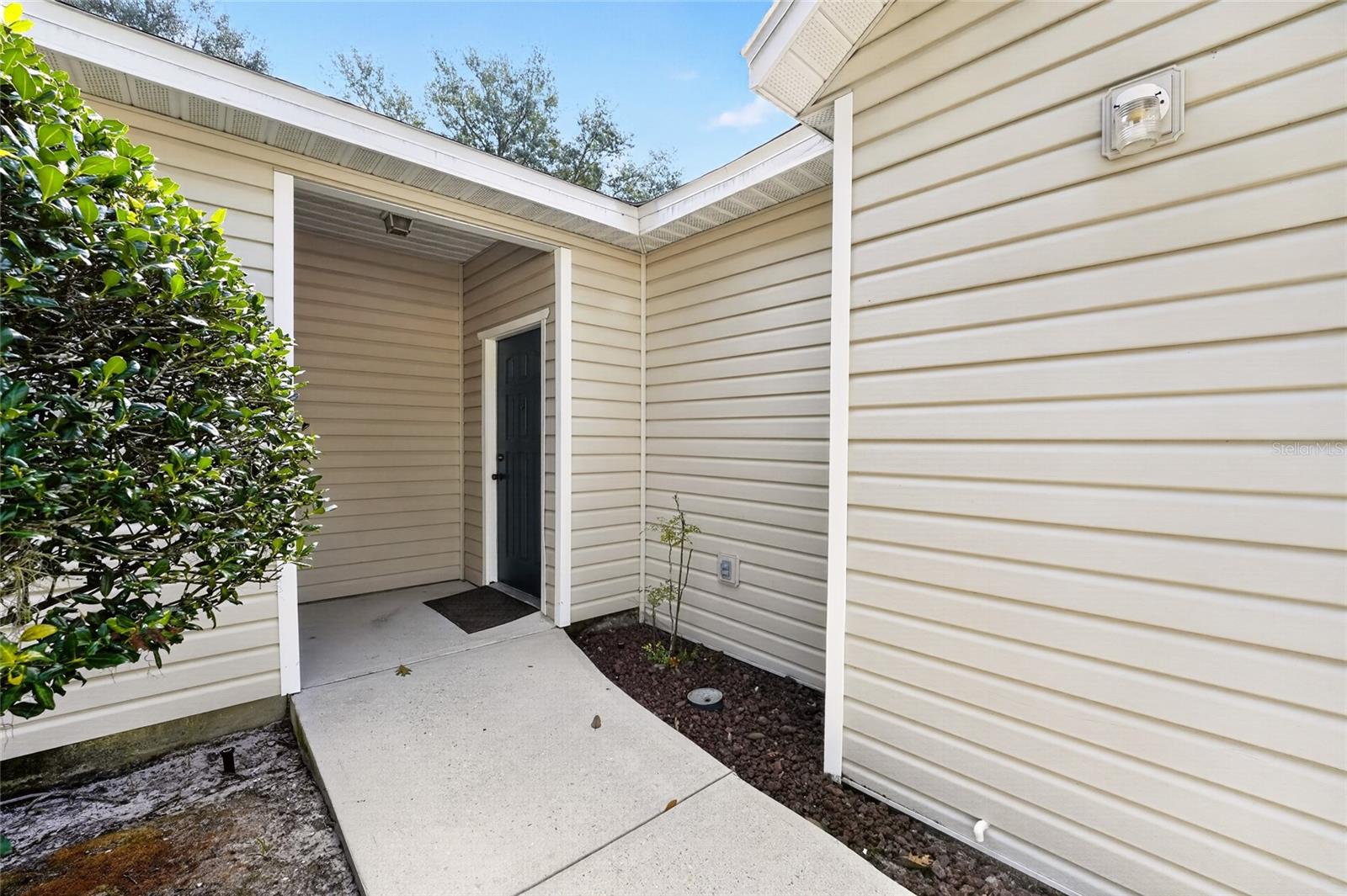 4700 Archer Unit 127, Gainesville, FL 32608