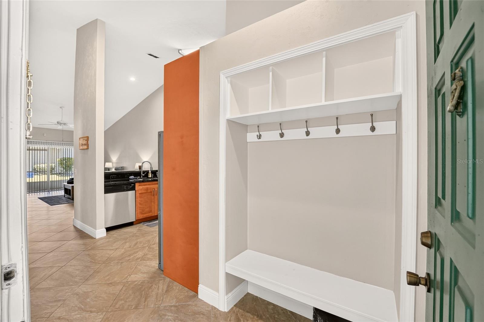 4700 Archer Unit 127, Gainesville, FL 32608