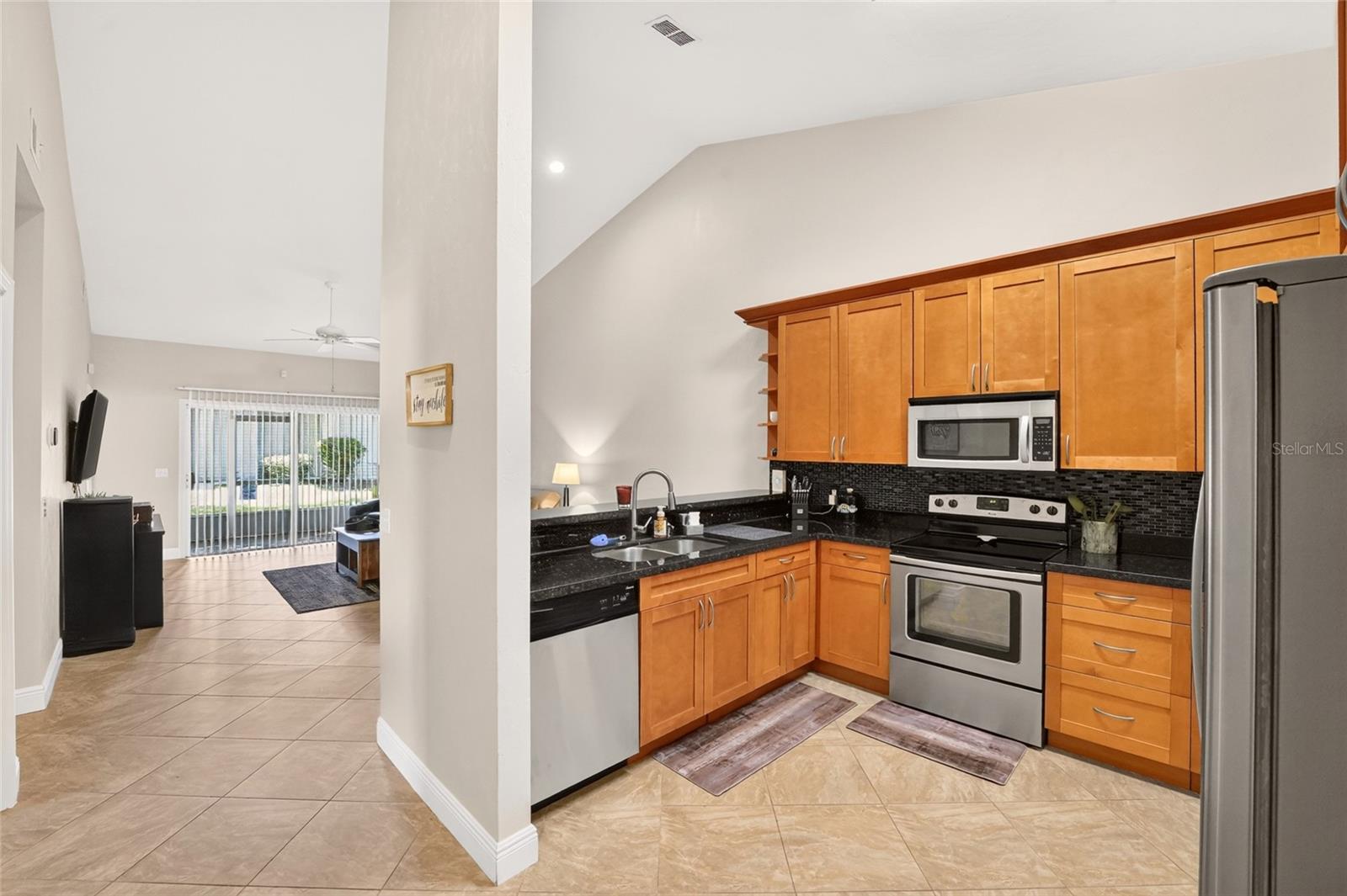 4700 Archer Unit 127, Gainesville, FL 32608