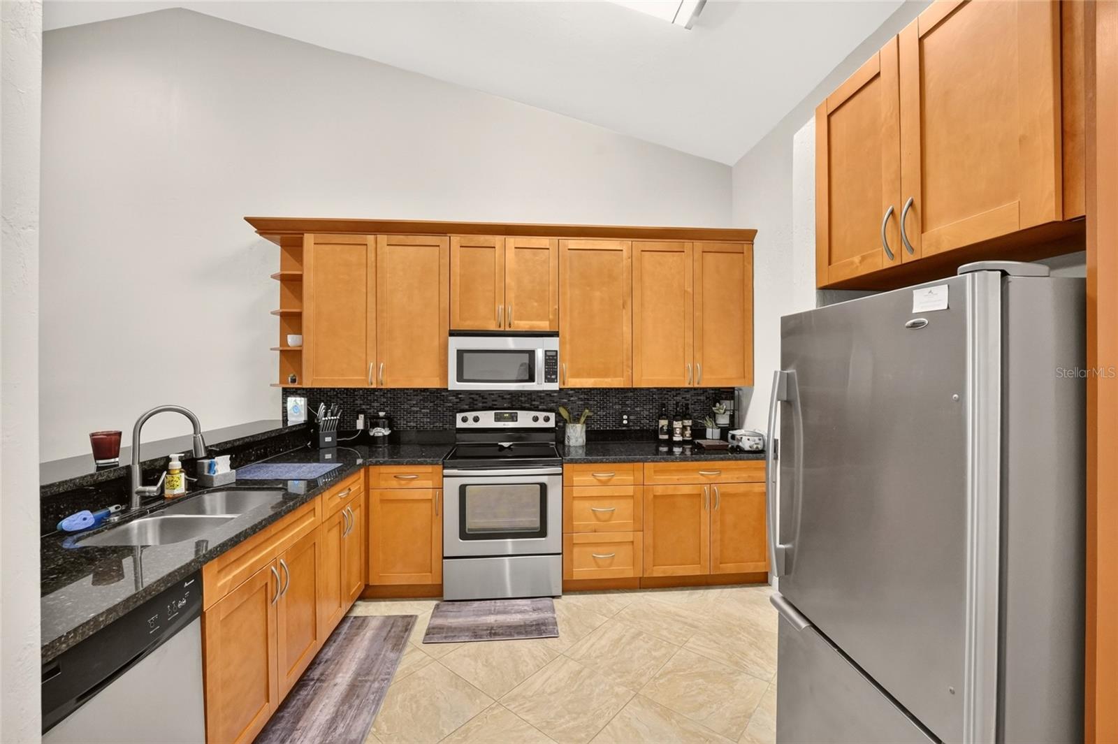 4700 Archer Unit 127, Gainesville, FL 32608