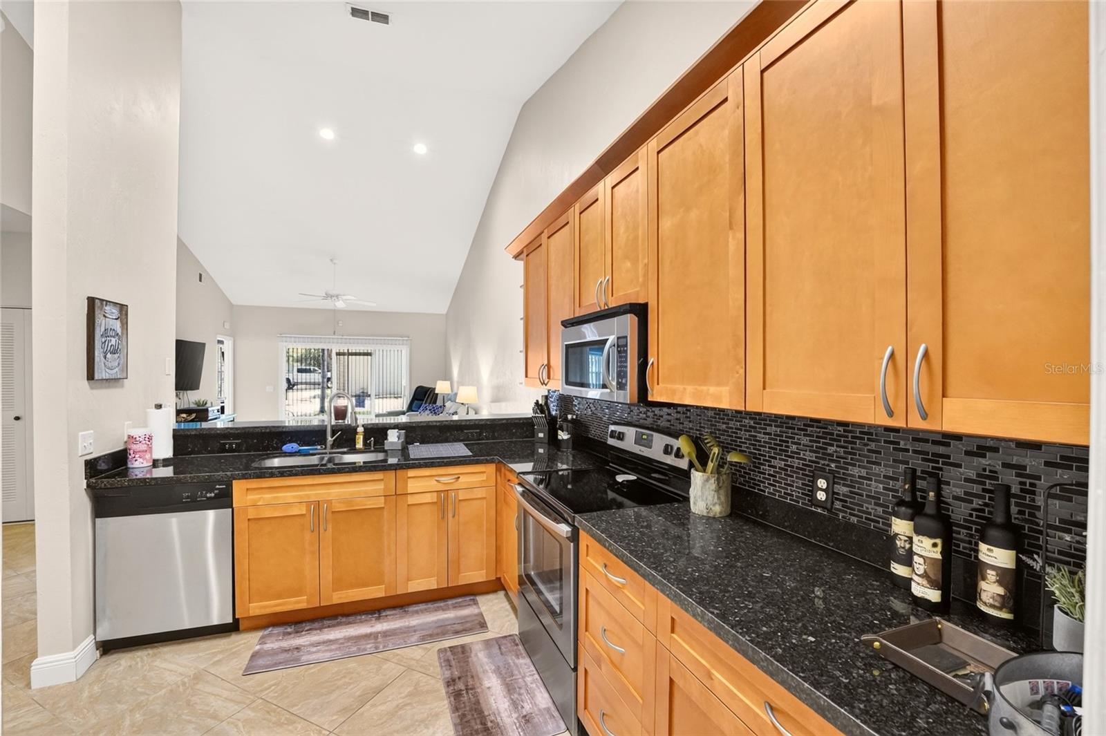 4700 Archer Unit 127, Gainesville, FL 32608
