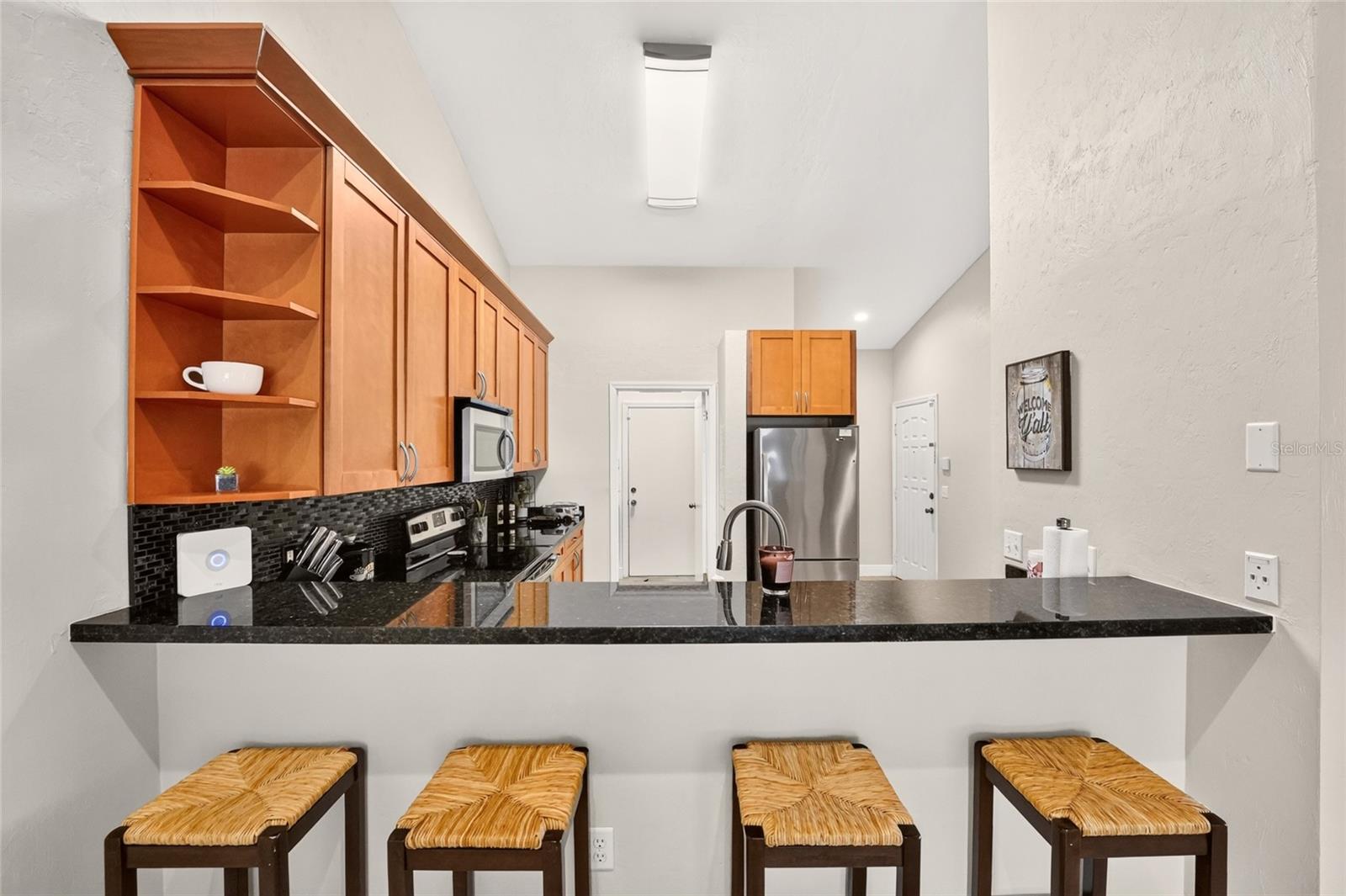 4700 Archer Unit 127, Gainesville, FL 32608