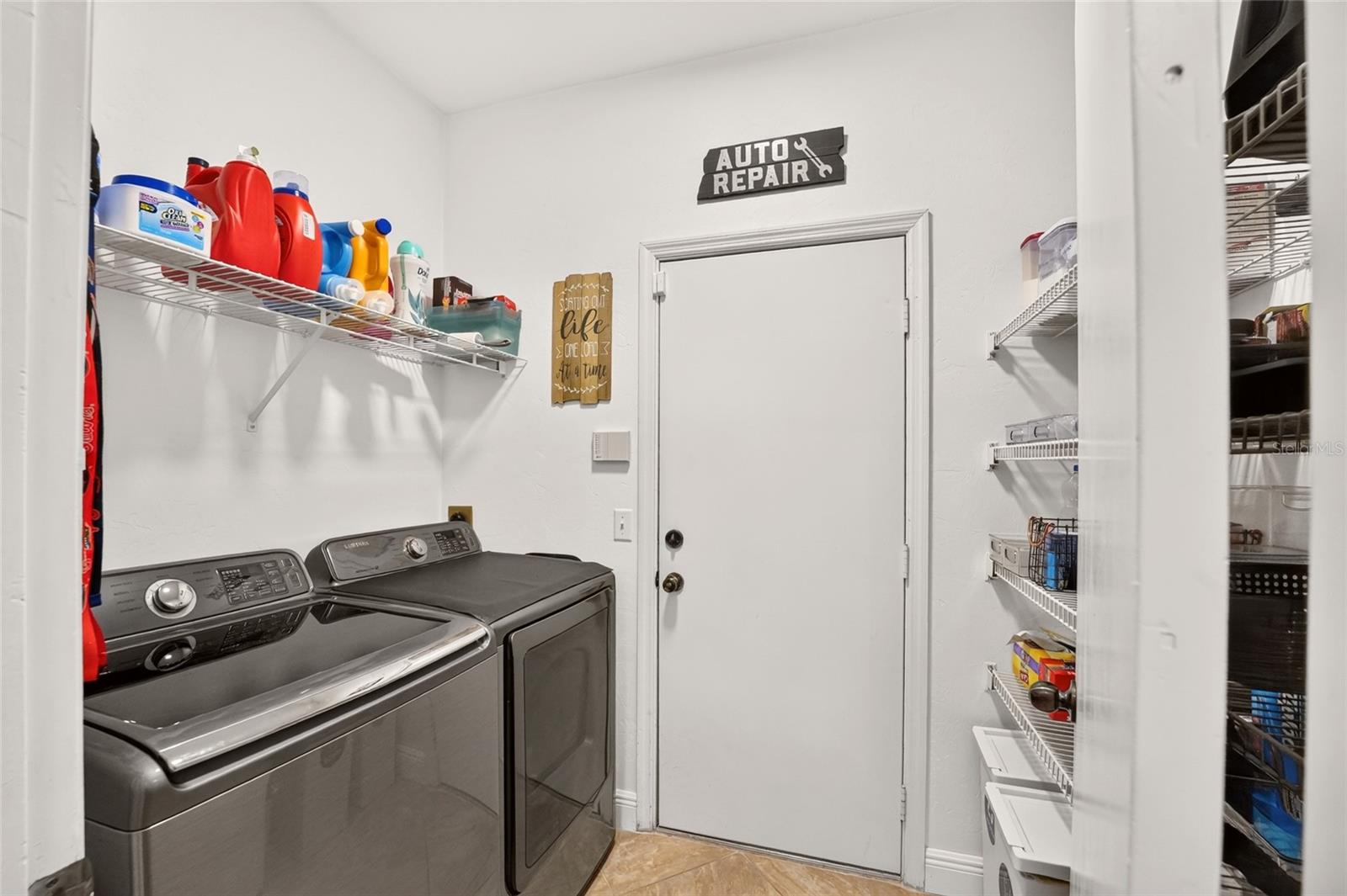 4700 Archer Unit 127, Gainesville, FL 32608