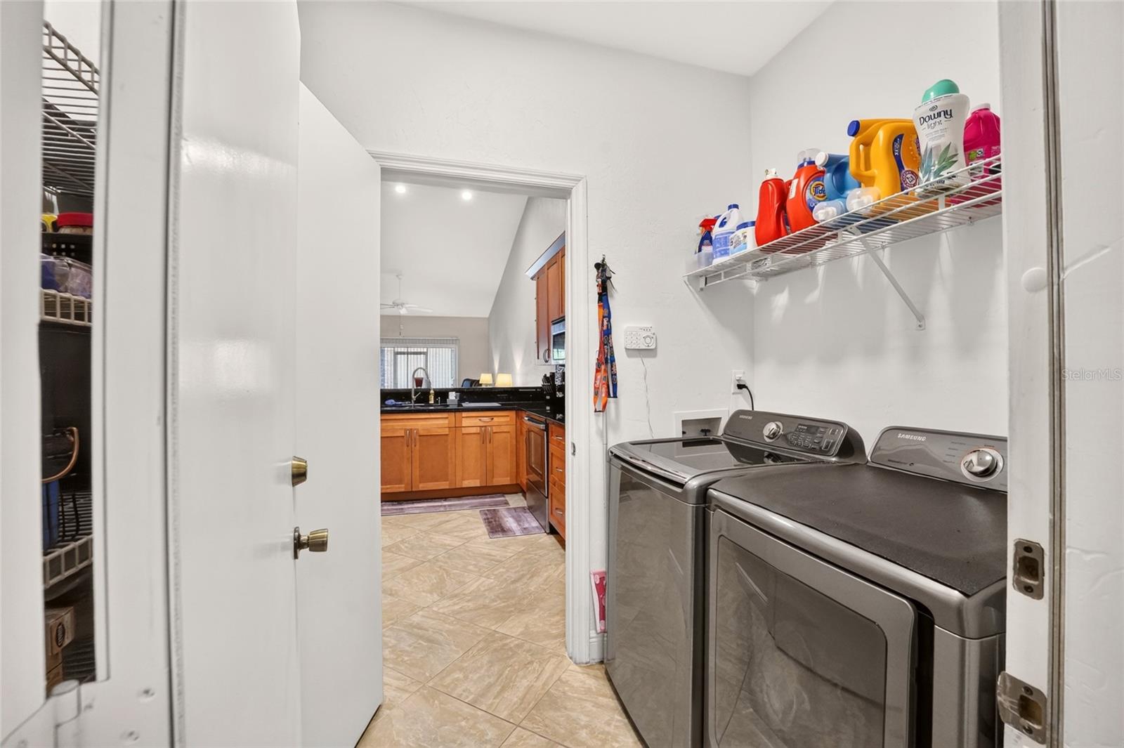 4700 Archer Unit 127, Gainesville, FL 32608