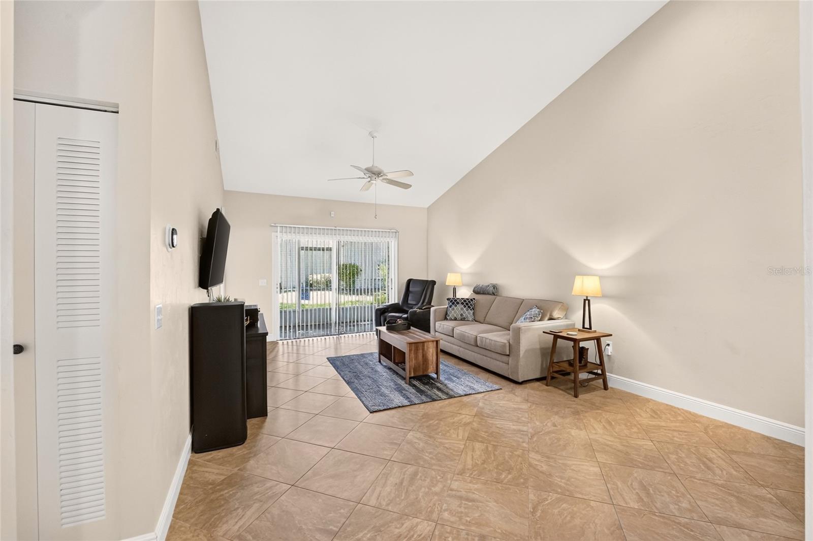 4700 Archer Unit 127, Gainesville, FL 32608