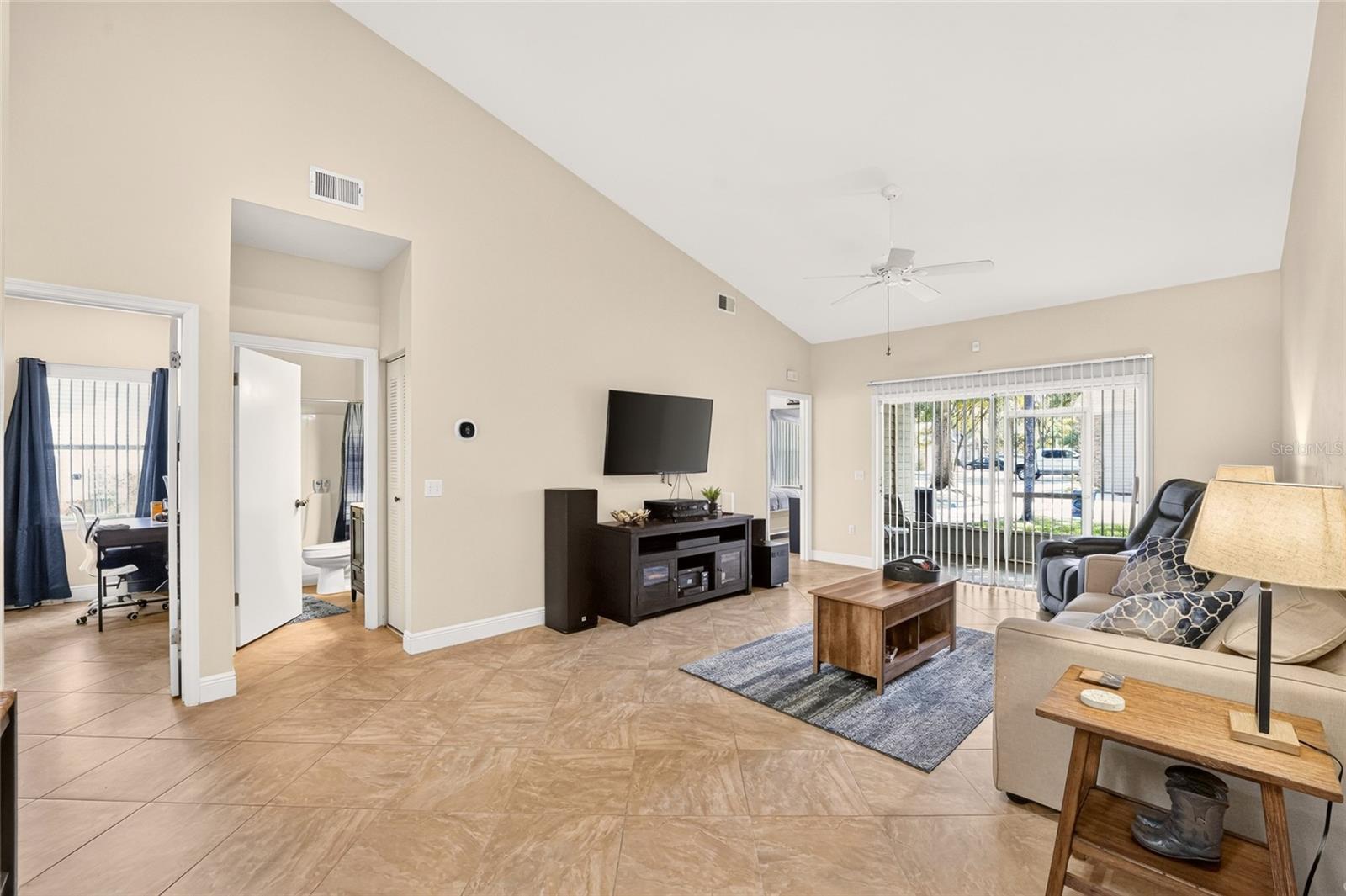 4700 Archer Unit 127, Gainesville, FL 32608