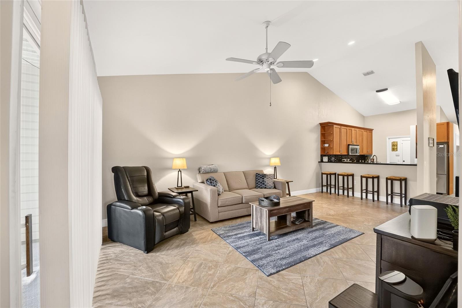 4700 Archer Unit 127, Gainesville, FL 32608