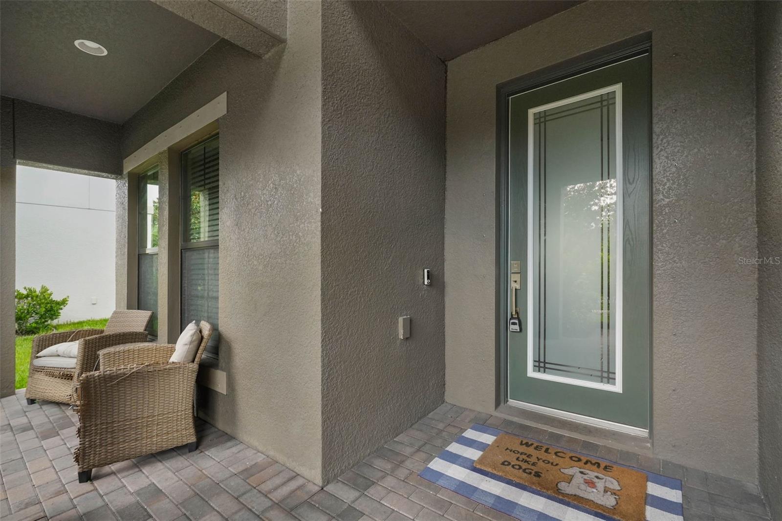 13134 Monach Isles, Riverview, FL 33579