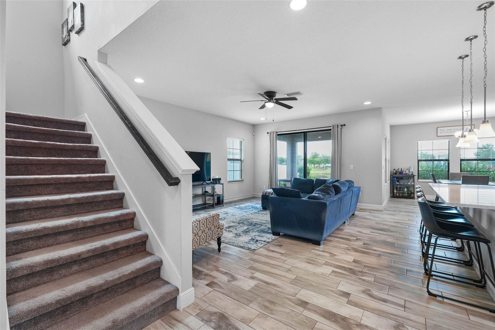 13134 Monach Isles, Riverview, FL 33579