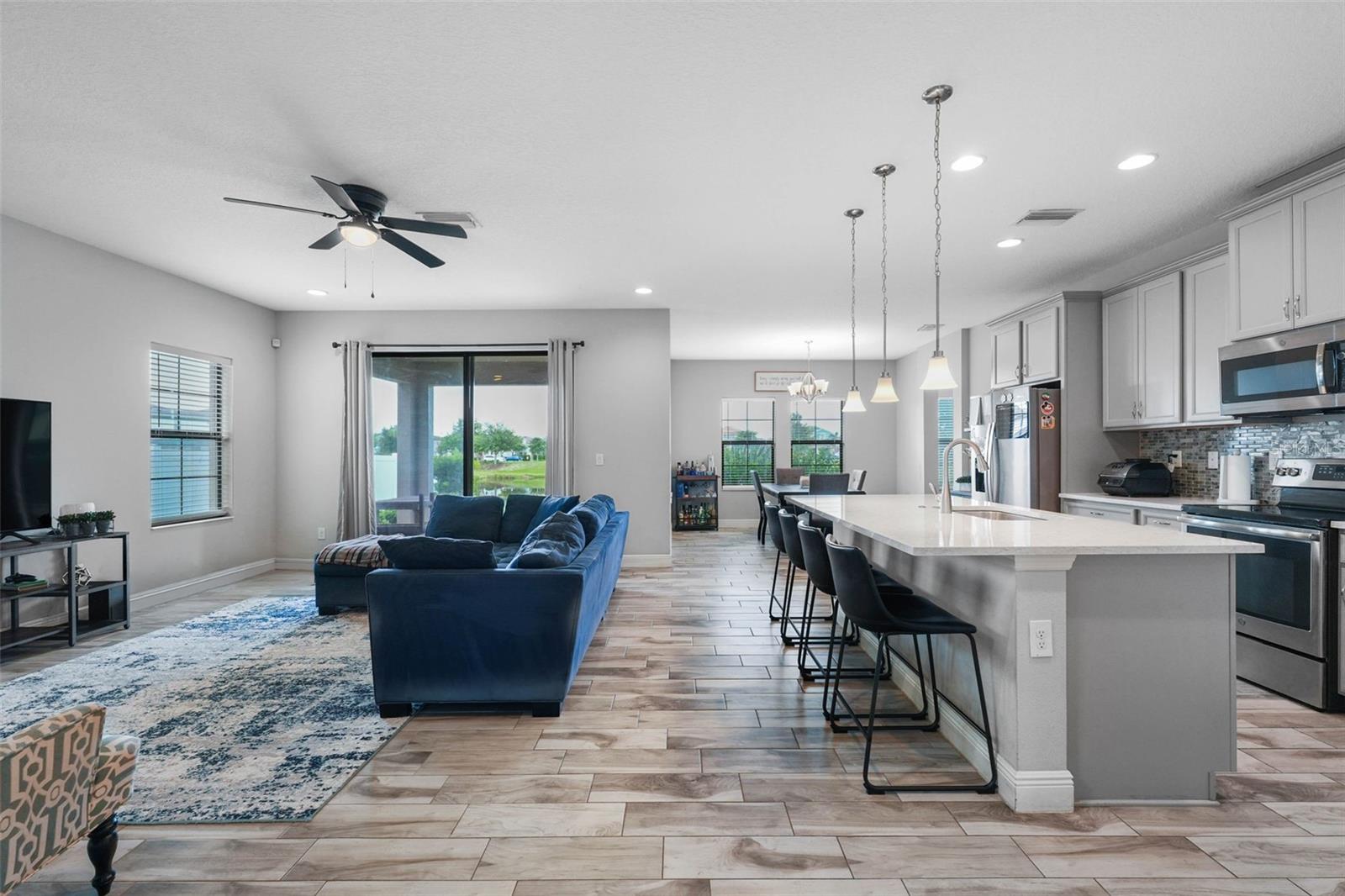 13134 Monach Isles, Riverview, FL 33579