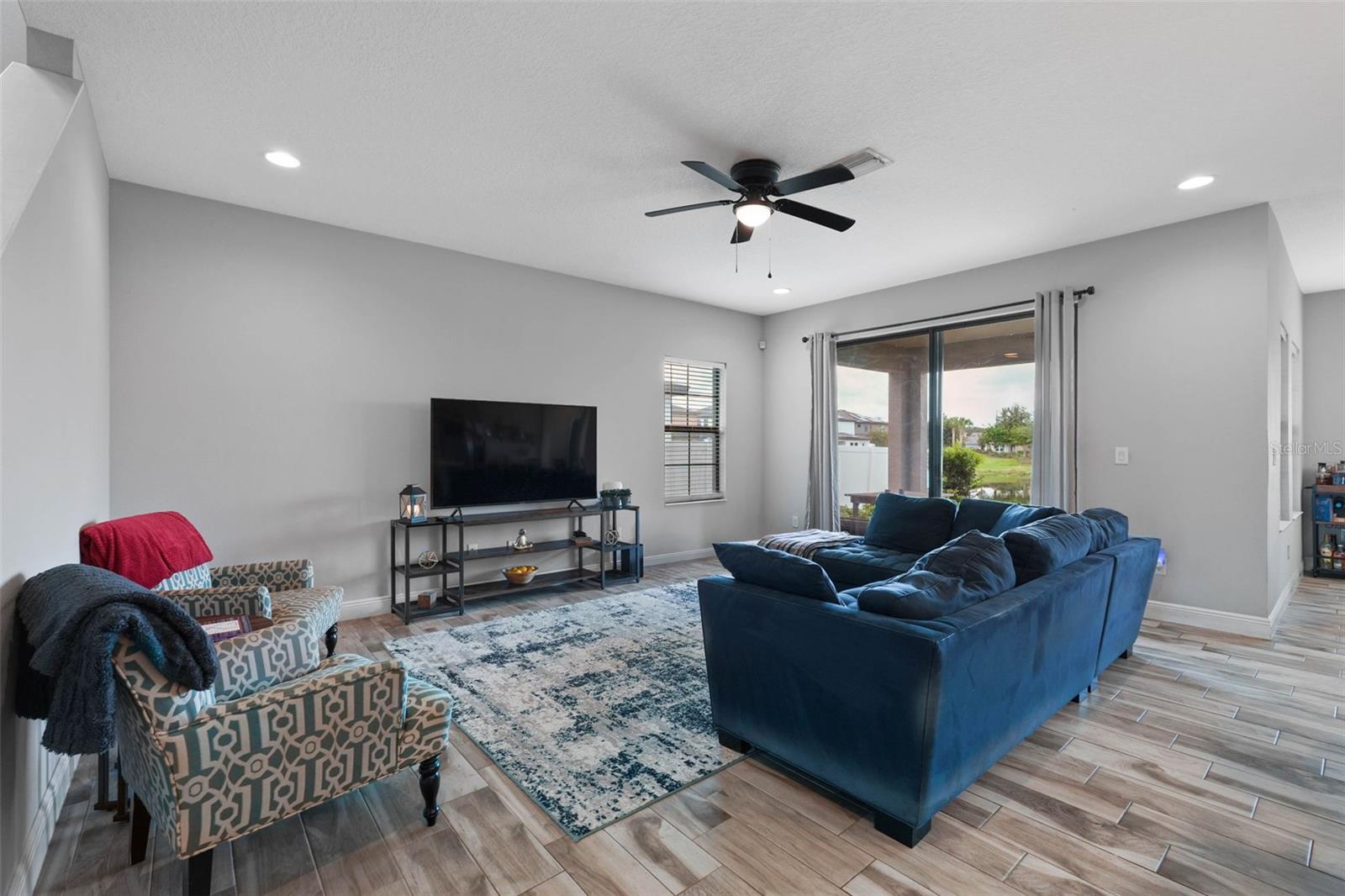 13134 Monach Isles, Riverview, FL 33579