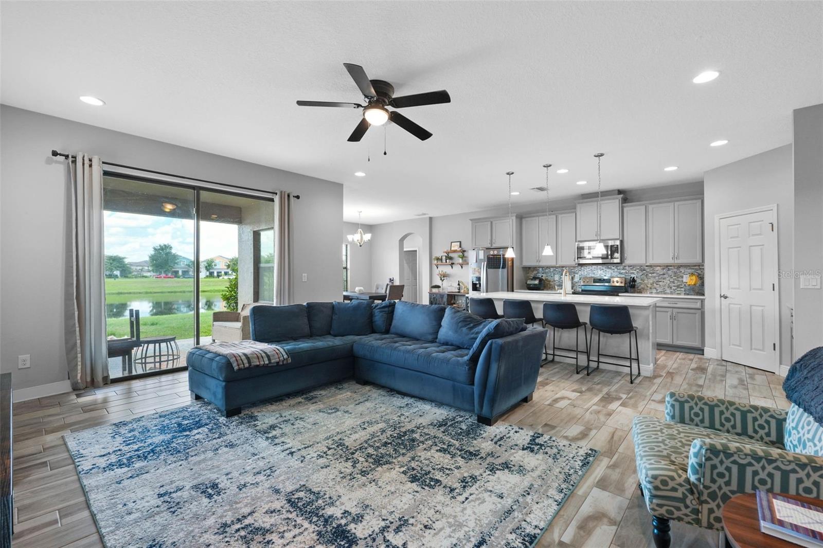 13134 Monach Isles, Riverview, FL 33579