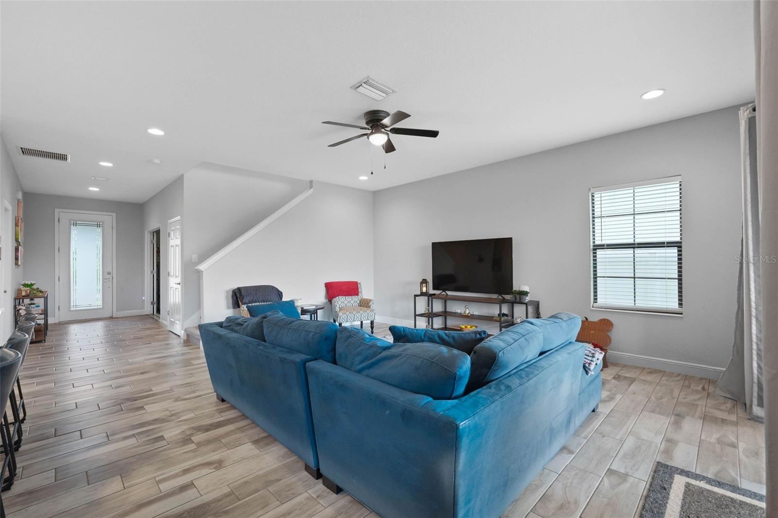 13134 Monach Isles, Riverview, FL 33579