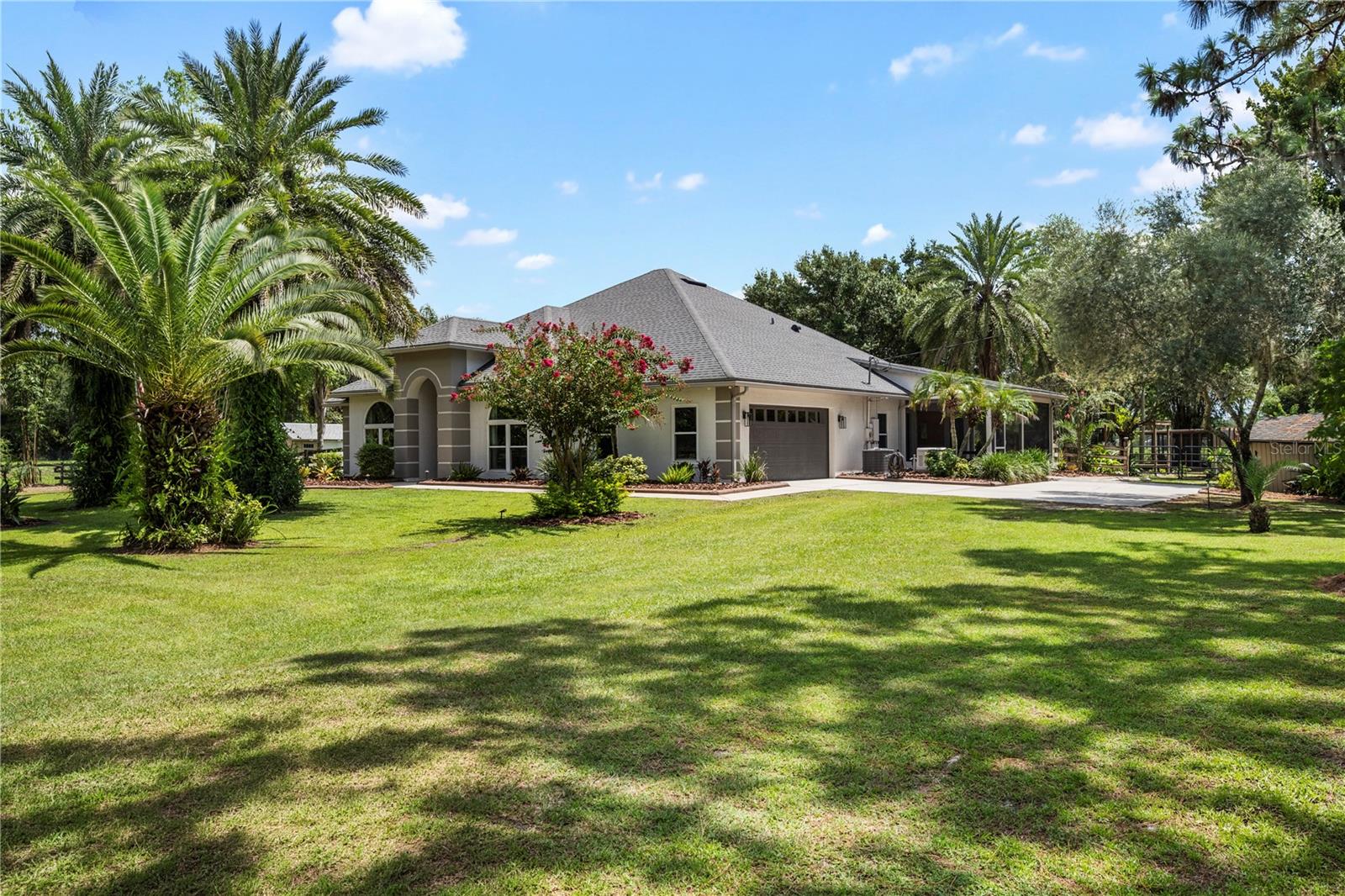 3335 Archer, Orlando, FL 32833