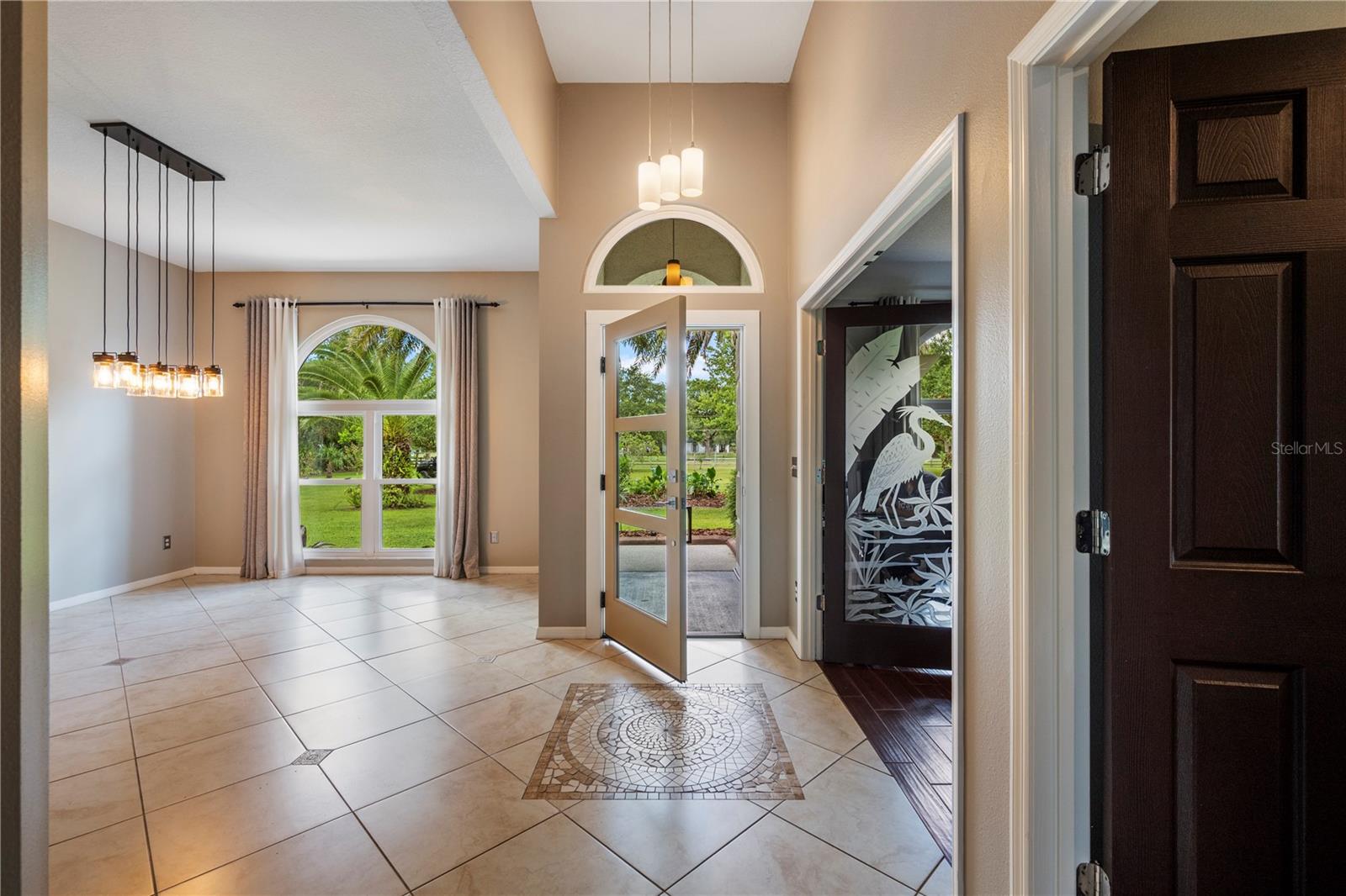 3335 Archer, Orlando, FL 32833