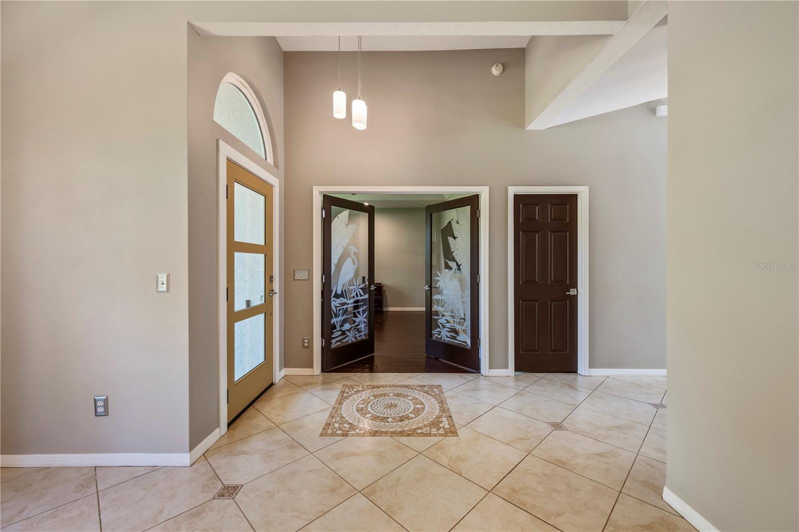 3335 Archer, Orlando, FL 32833