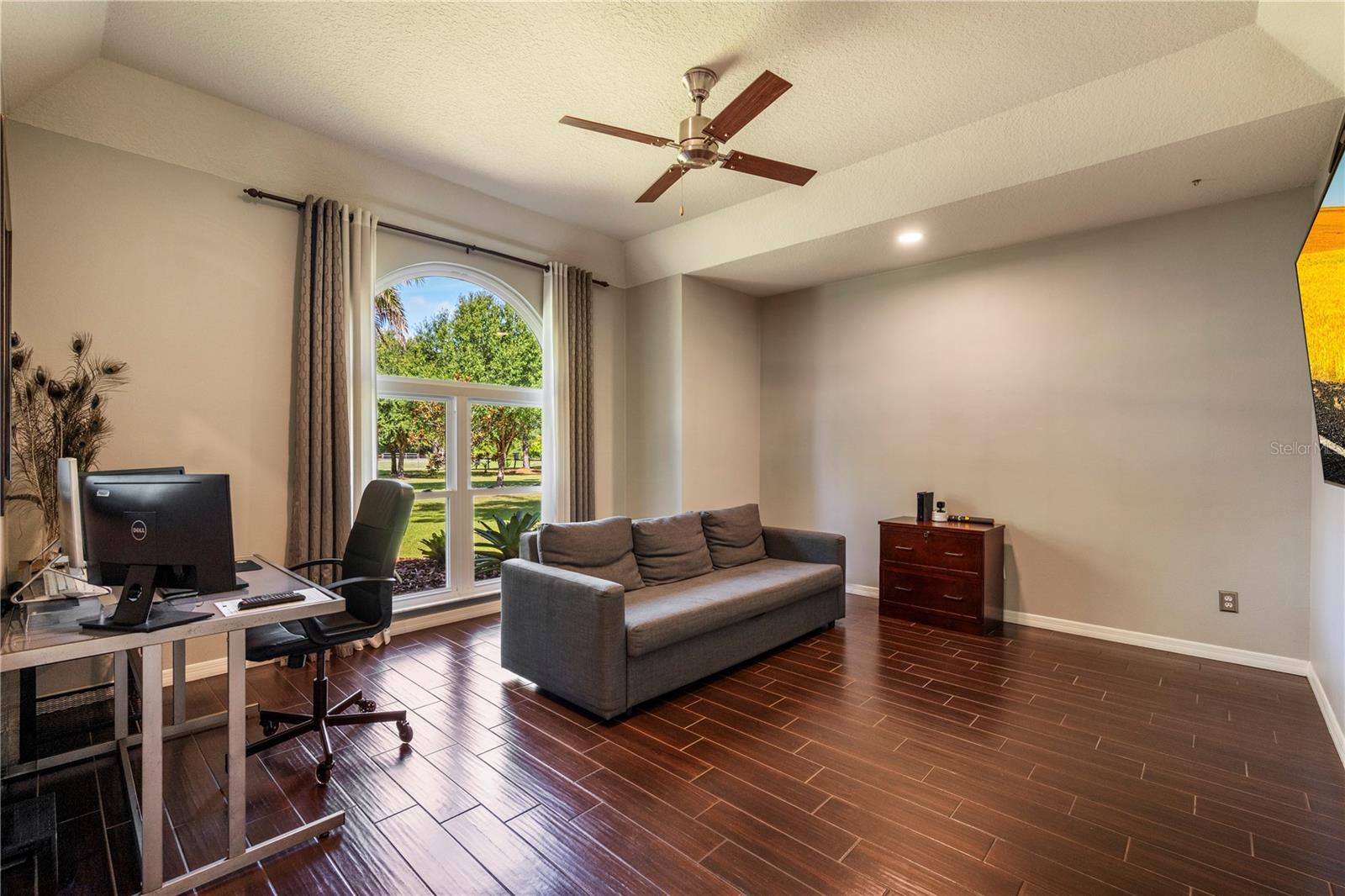 3335 Archer, Orlando, FL 32833