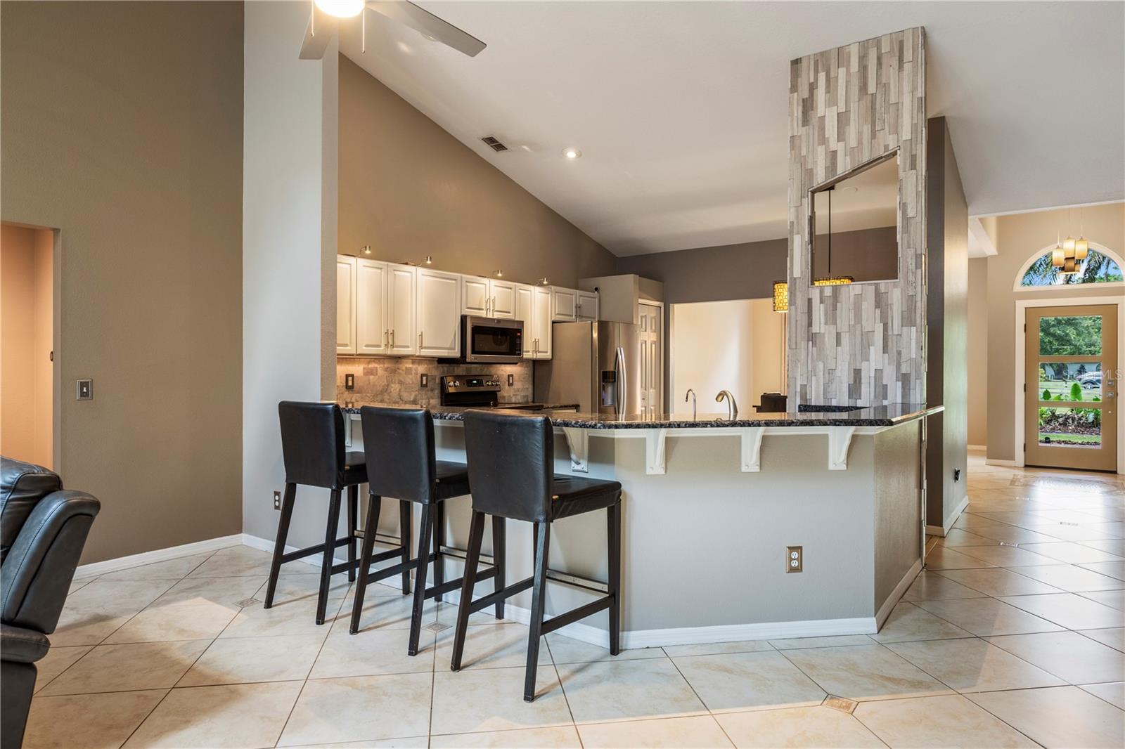 3335 Archer, Orlando, FL 32833