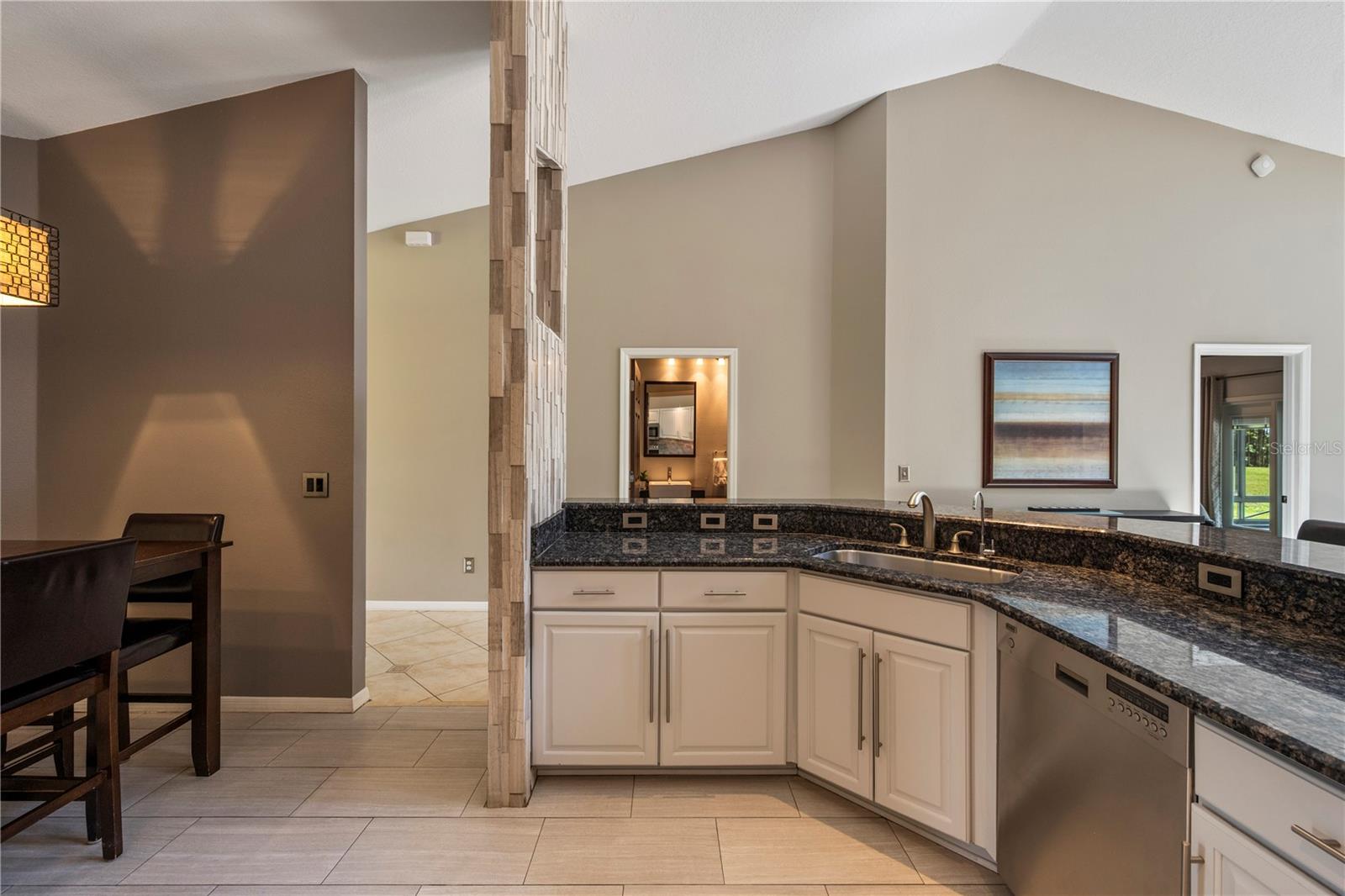 3335 Archer, Orlando, FL 32833