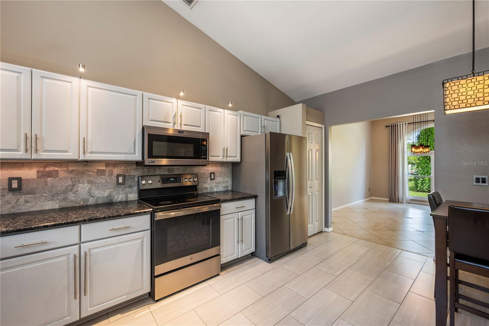 3335 Archer, Orlando, FL 32833