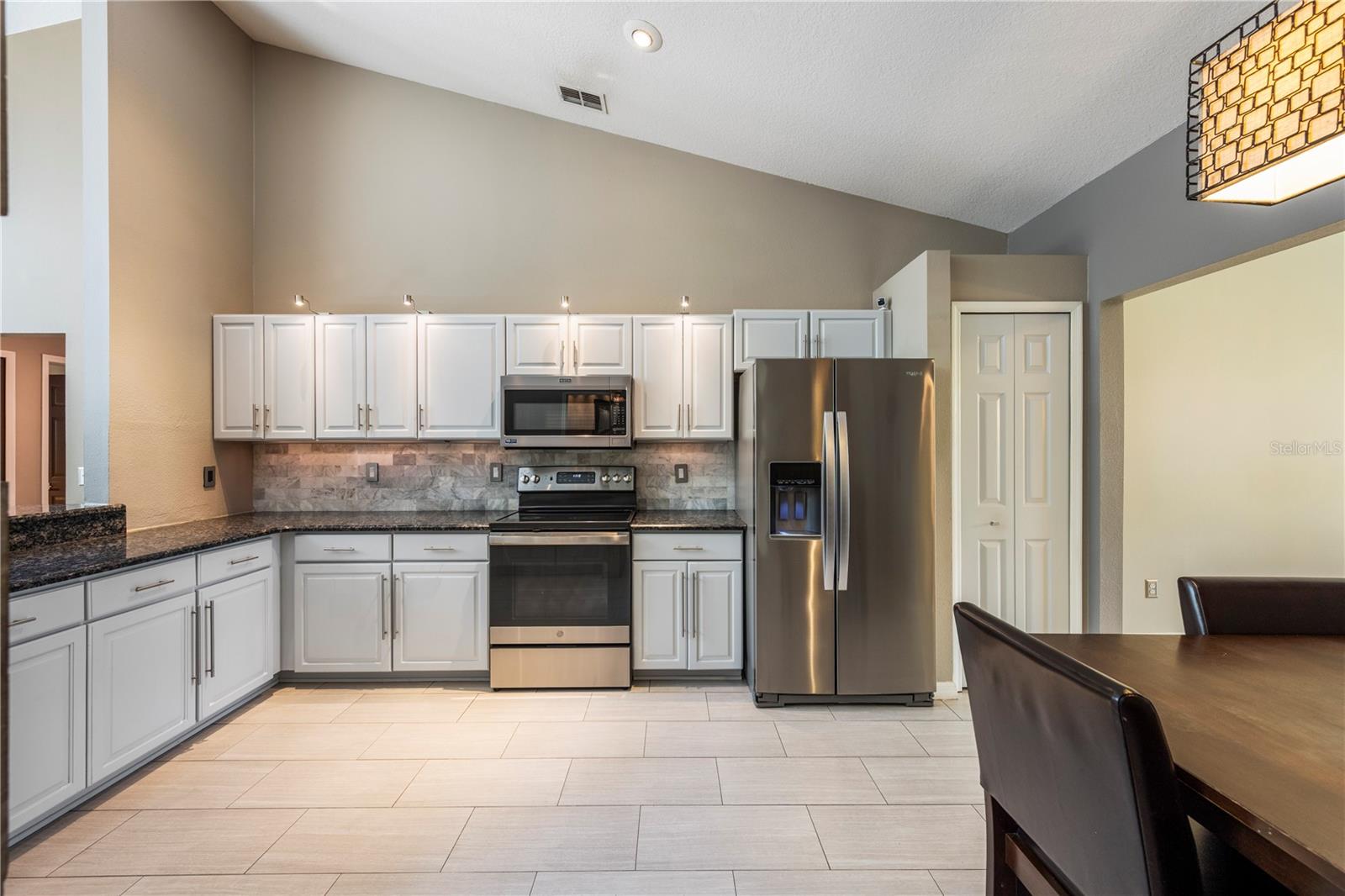 3335 Archer, Orlando, FL 32833
