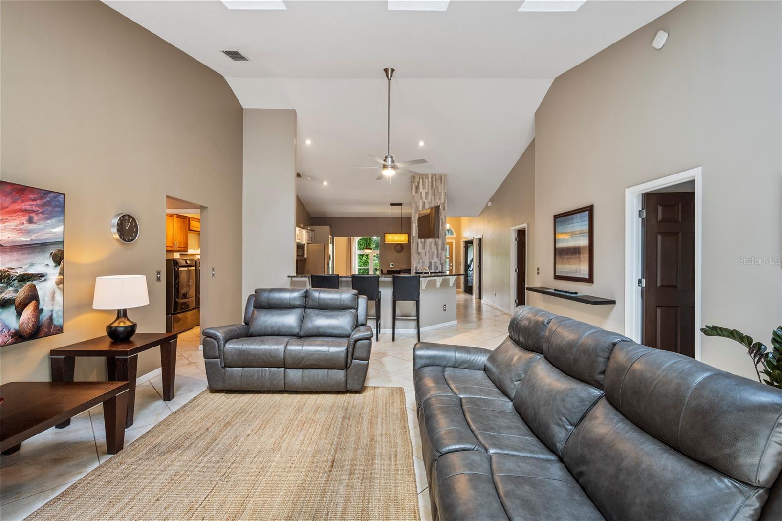 3335 Archer, Orlando, FL 32833