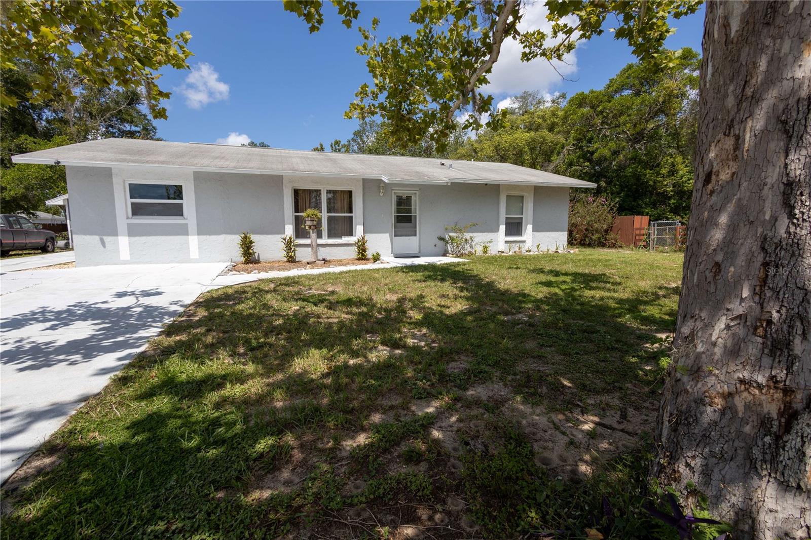 8301 Weeping Willow, Brooksville, FL 34613