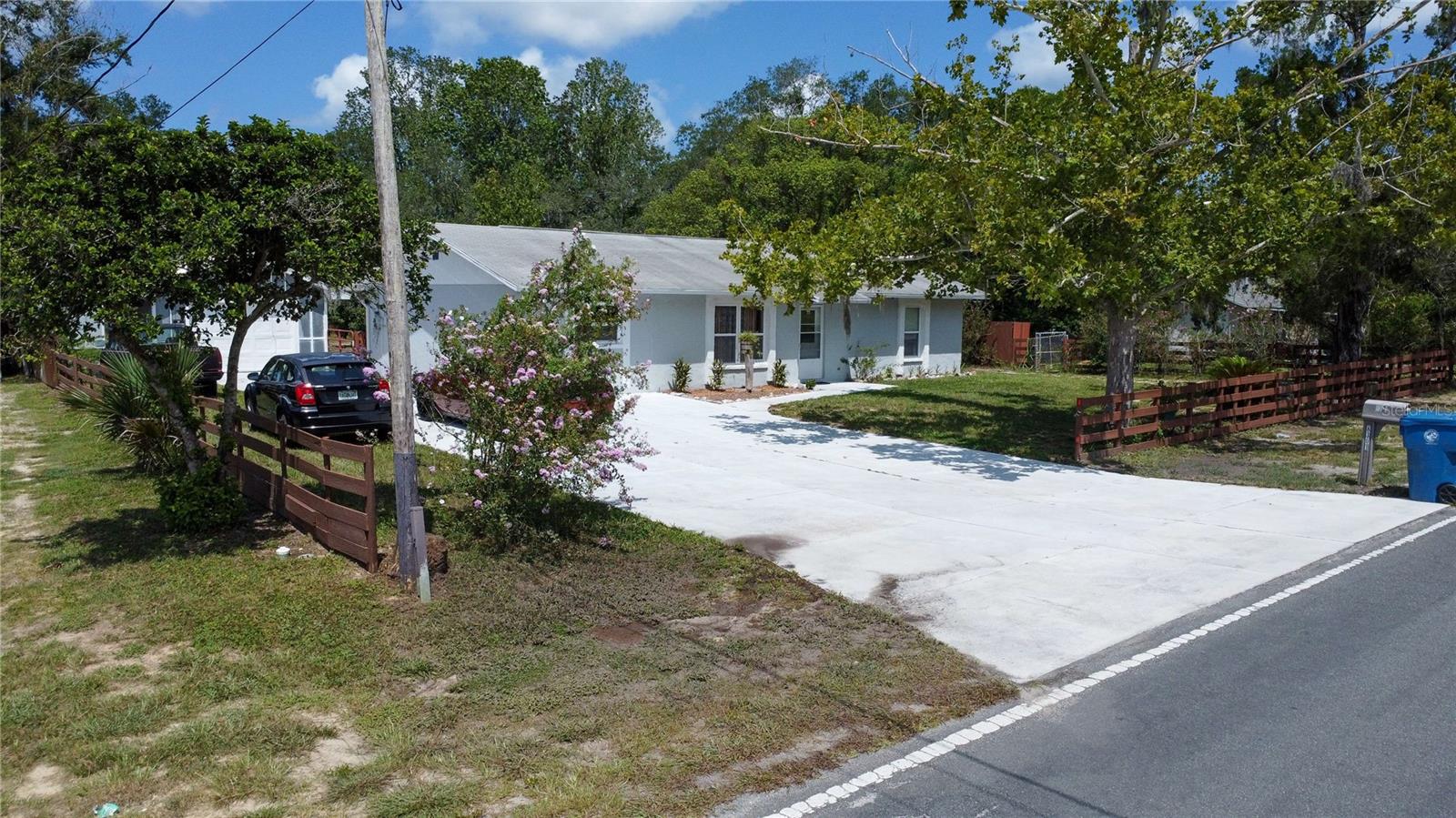 8301 Weeping Willow, Brooksville, FL 34613