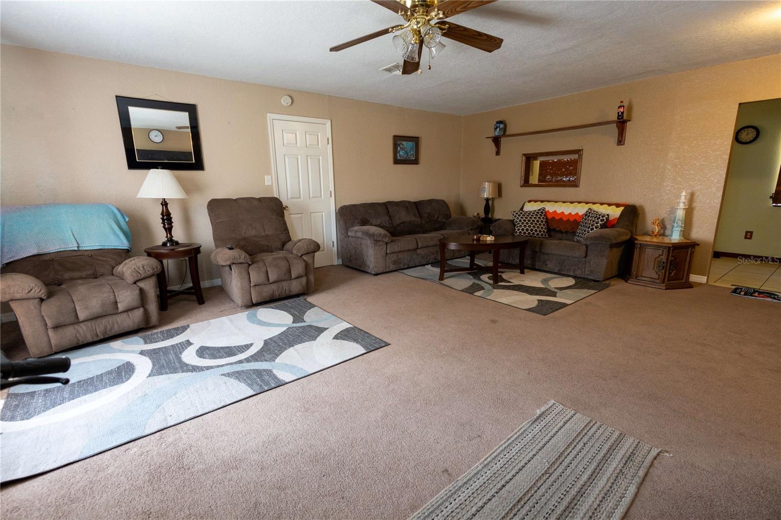 8301 Weeping Willow, Brooksville, FL 34613