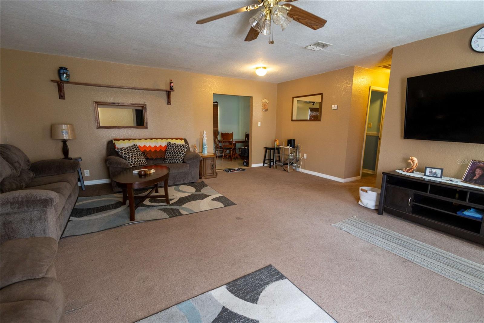 8301 Weeping Willow, Brooksville, FL 34613