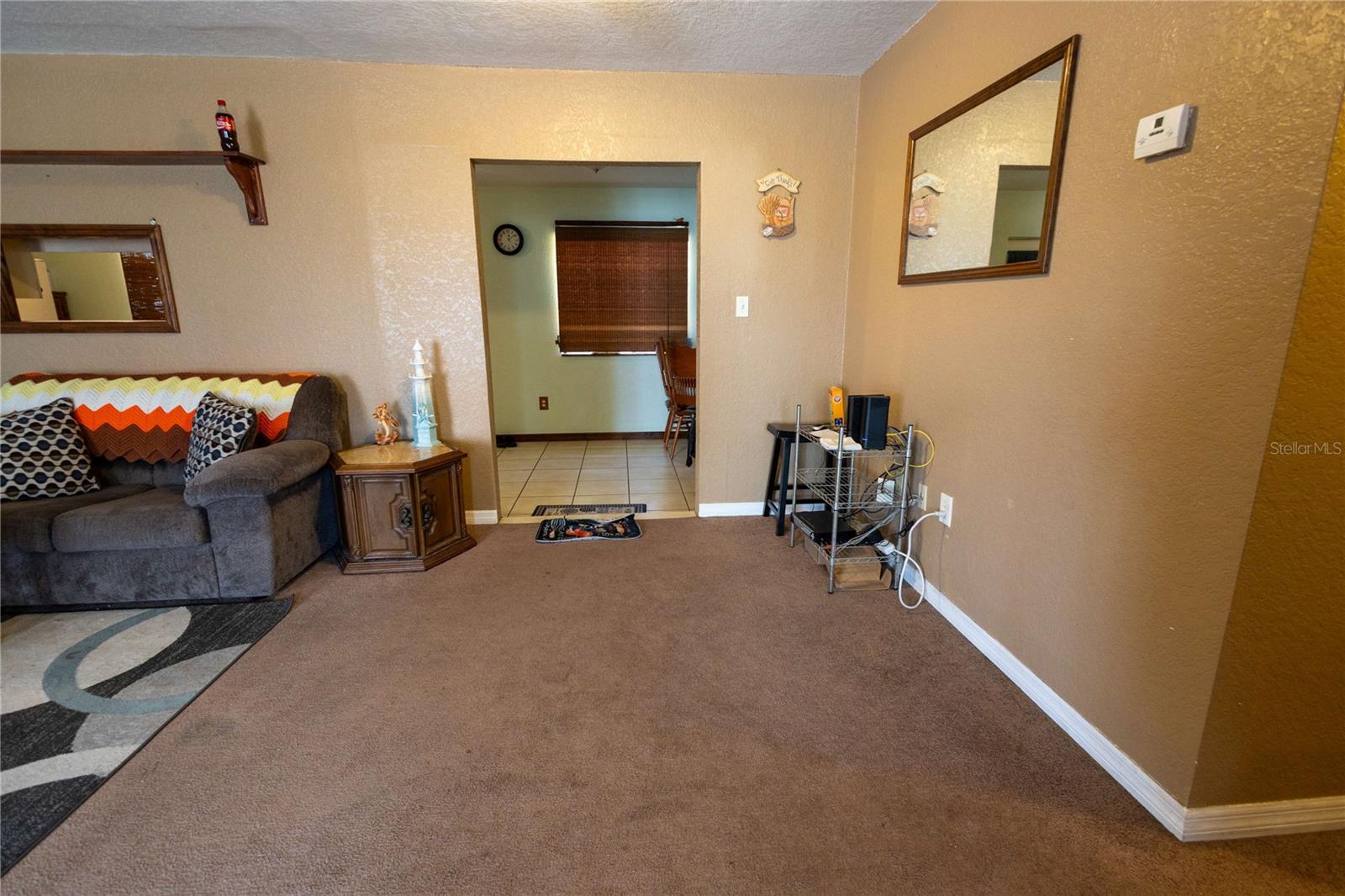 8301 Weeping Willow, Brooksville, FL 34613