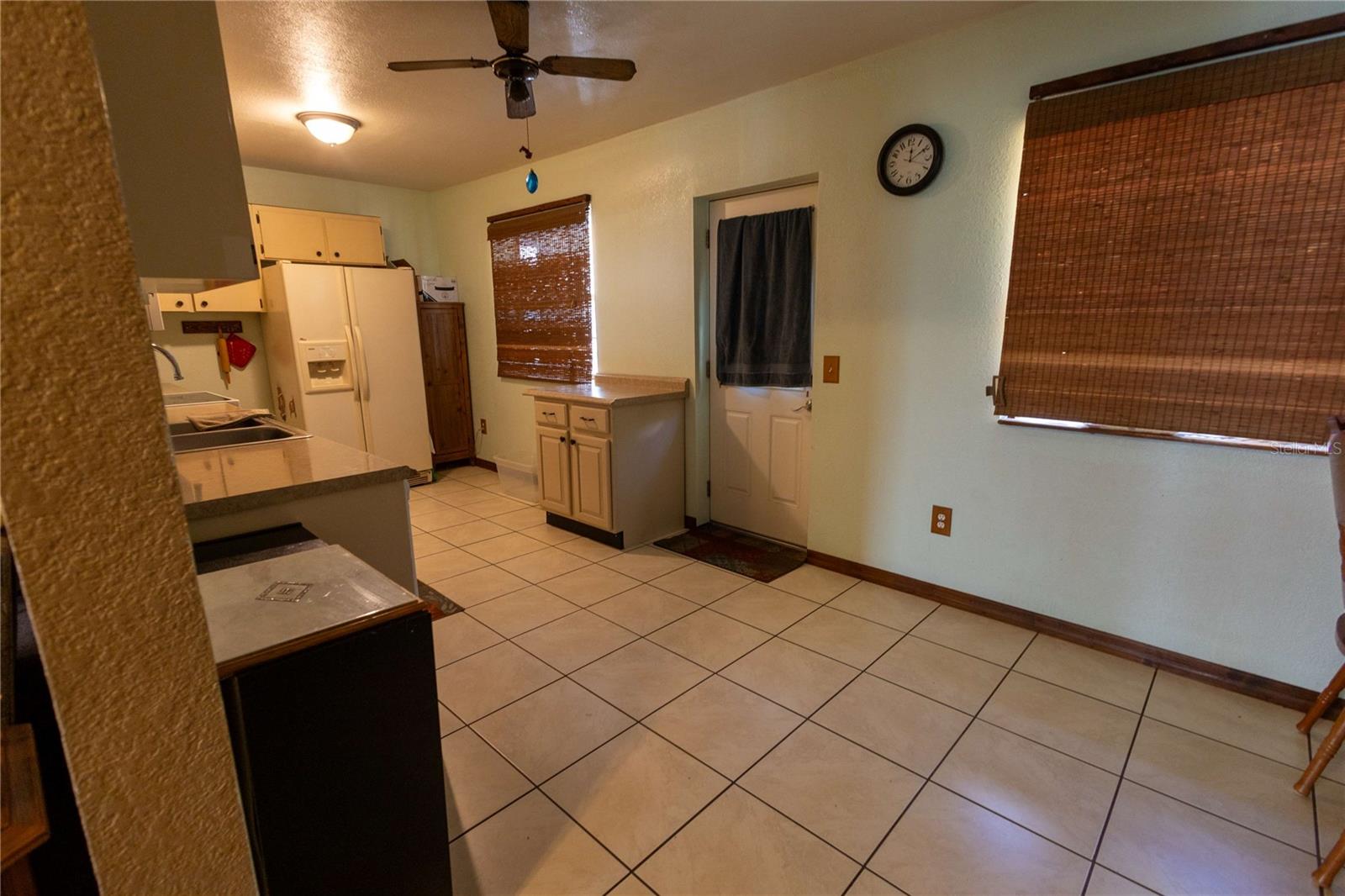 8301 Weeping Willow, Brooksville, FL 34613