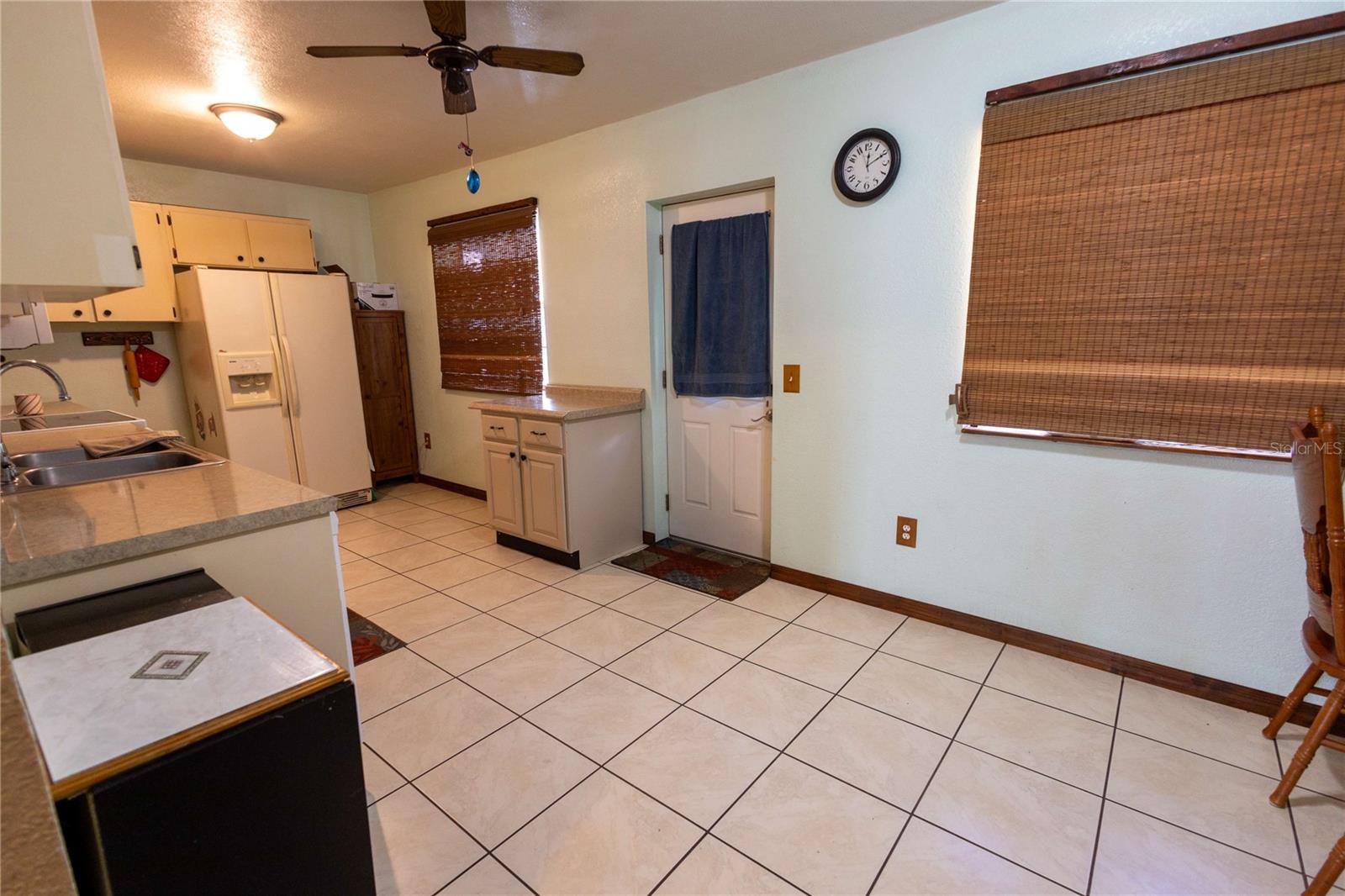 8301 Weeping Willow, Brooksville, FL 34613