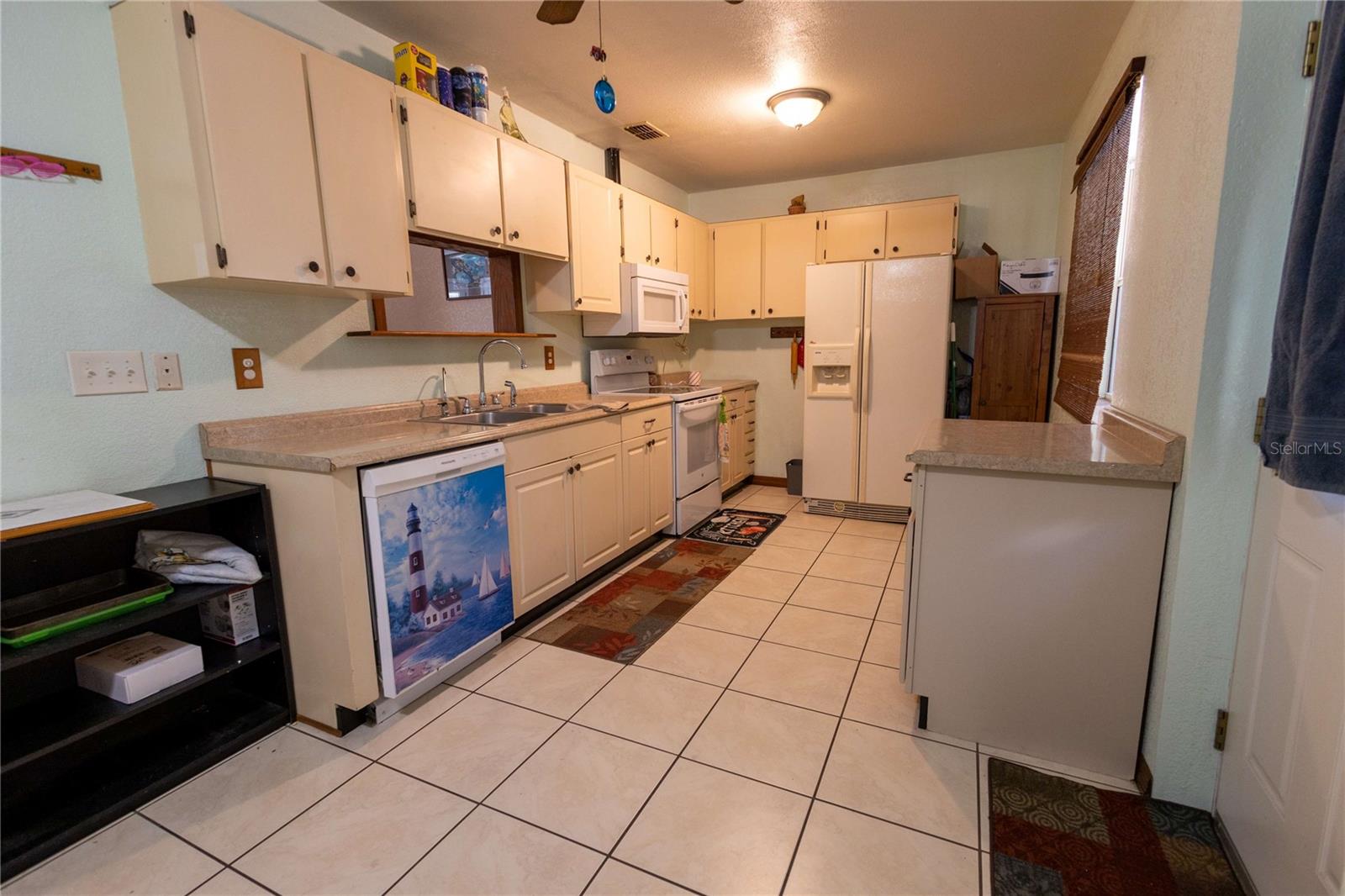 8301 Weeping Willow, Brooksville, FL 34613