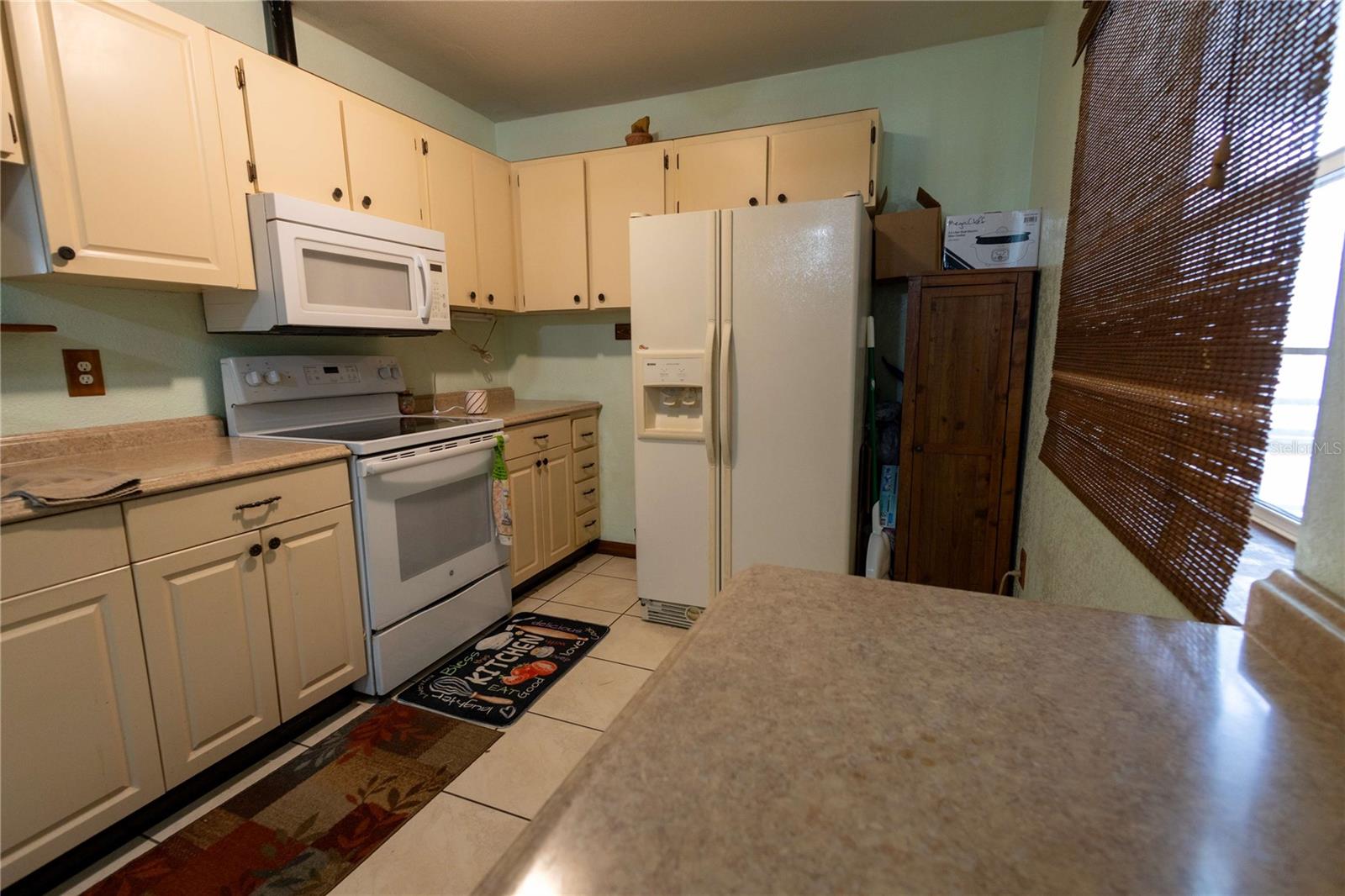 8301 Weeping Willow, Brooksville, FL 34613