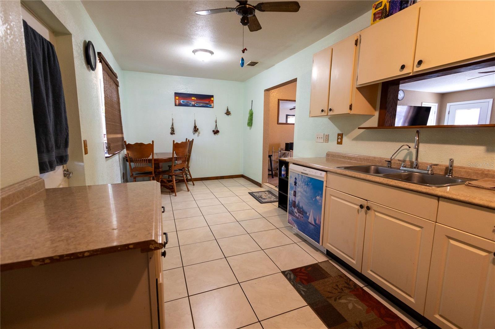 8301 Weeping Willow, Brooksville, FL 34613