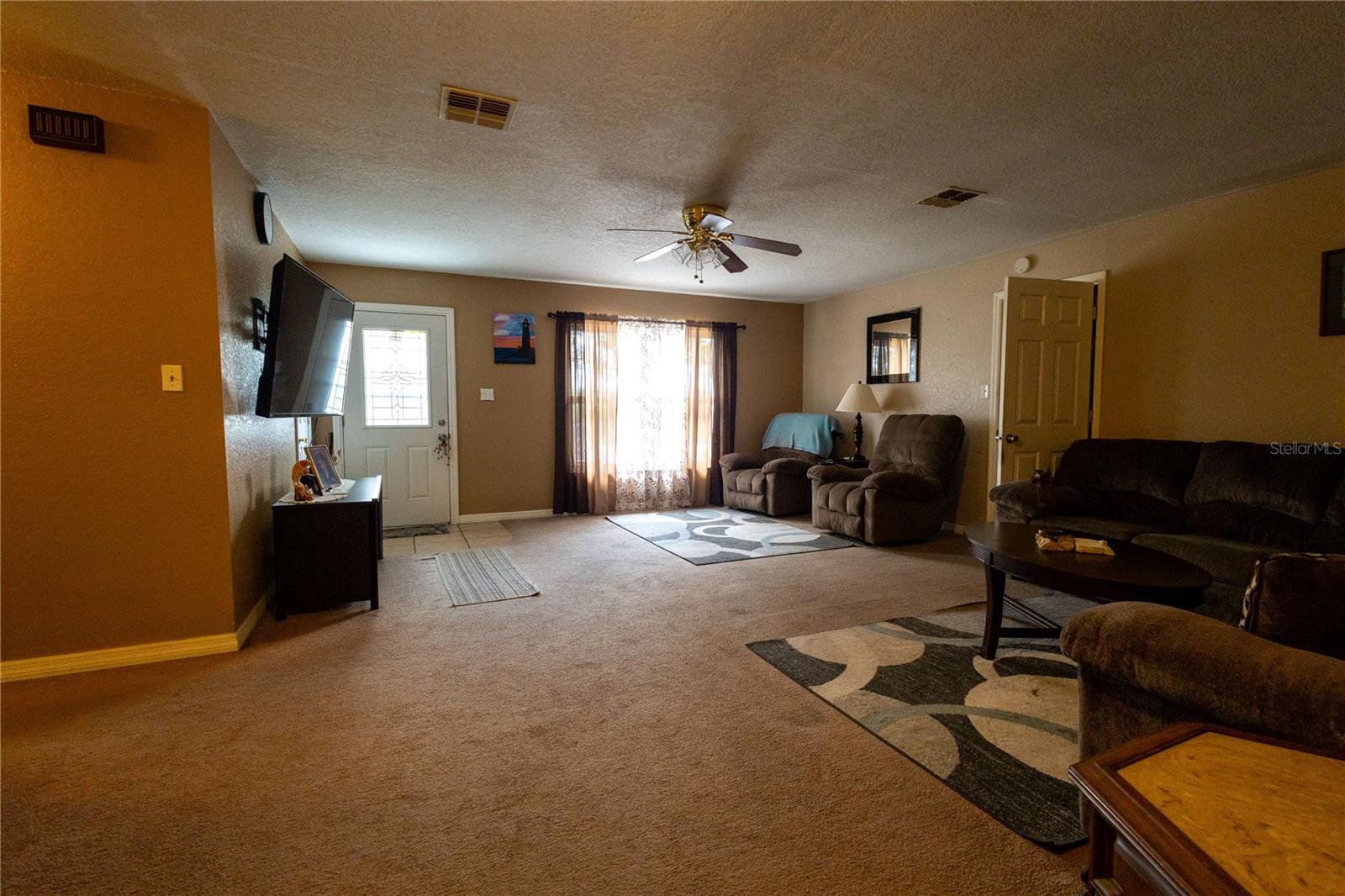 8301 Weeping Willow, Brooksville, FL 34613