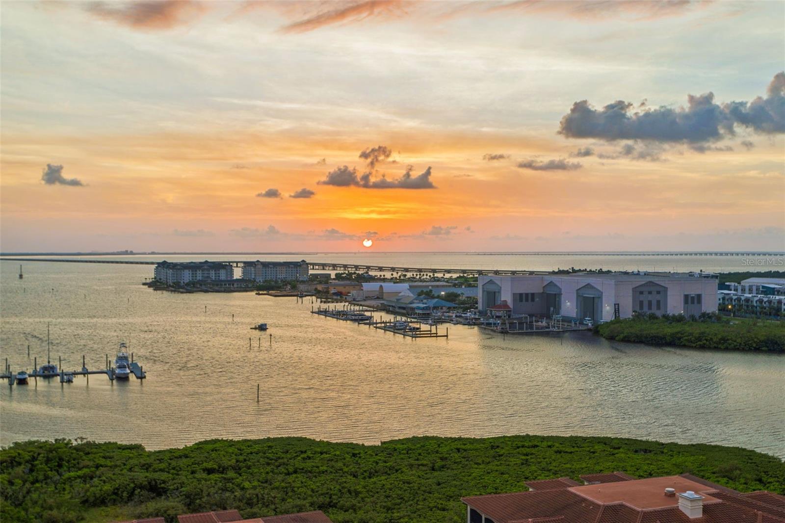 5823 Bowen Daniel Unit 1501, Tampa, FL 33616