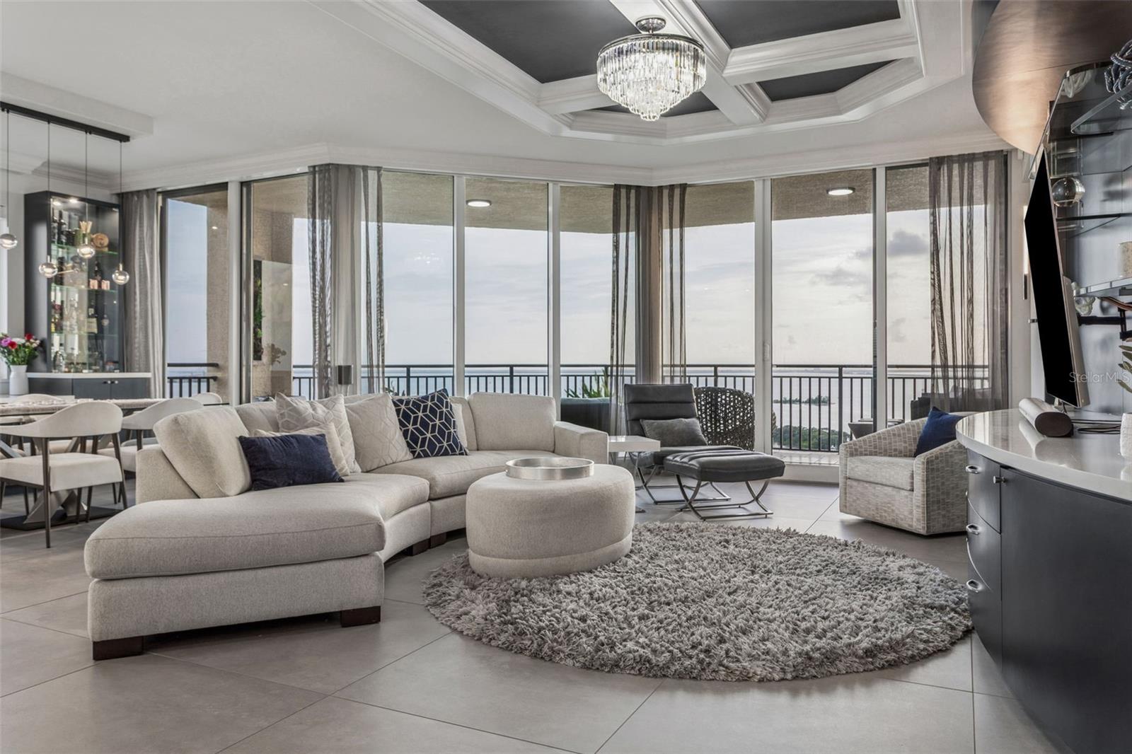 5823 Bowen Daniel Unit 1501, Tampa, FL 33616