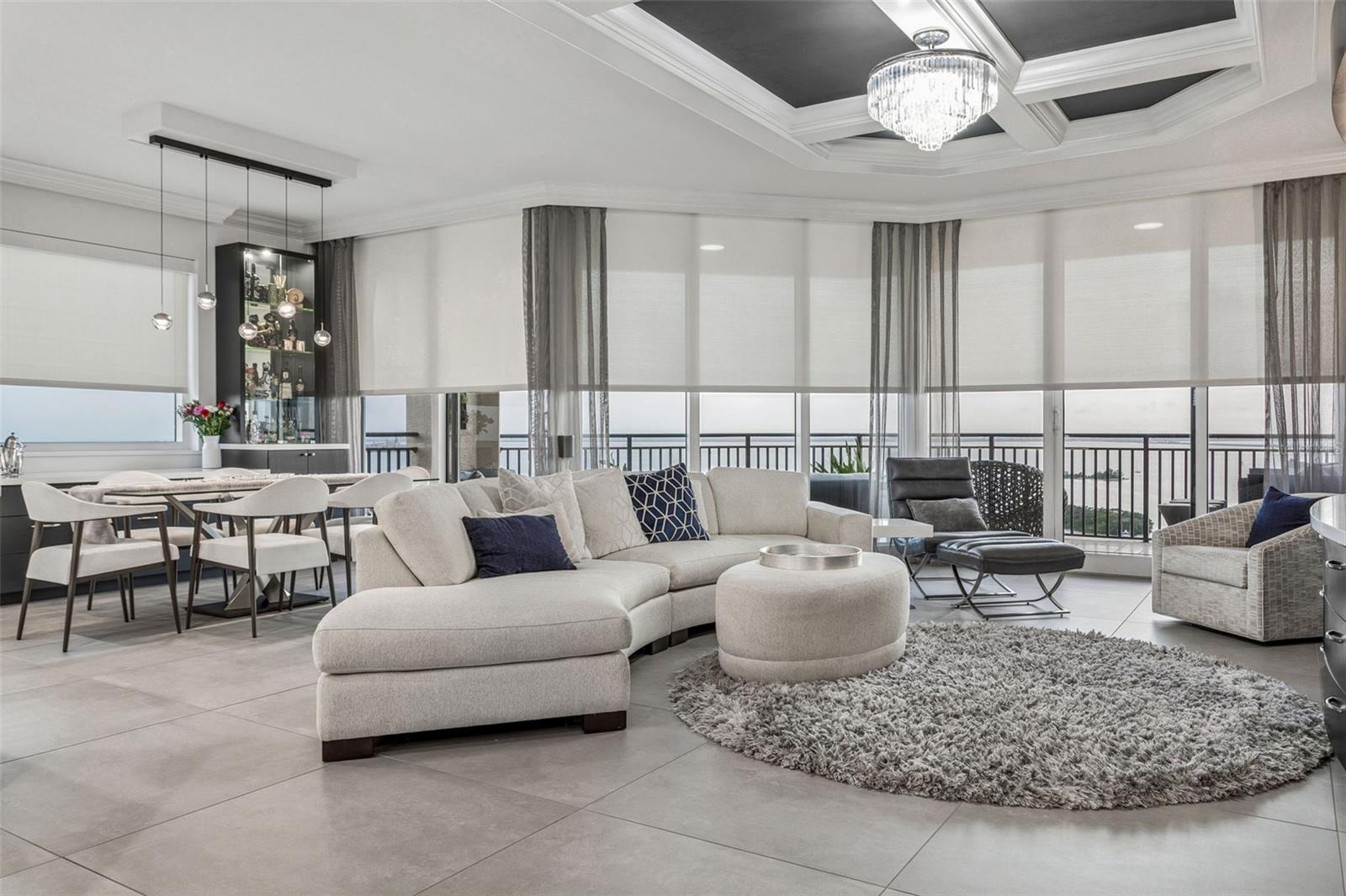 5823 Bowen Daniel Unit 1501, Tampa, FL 33616