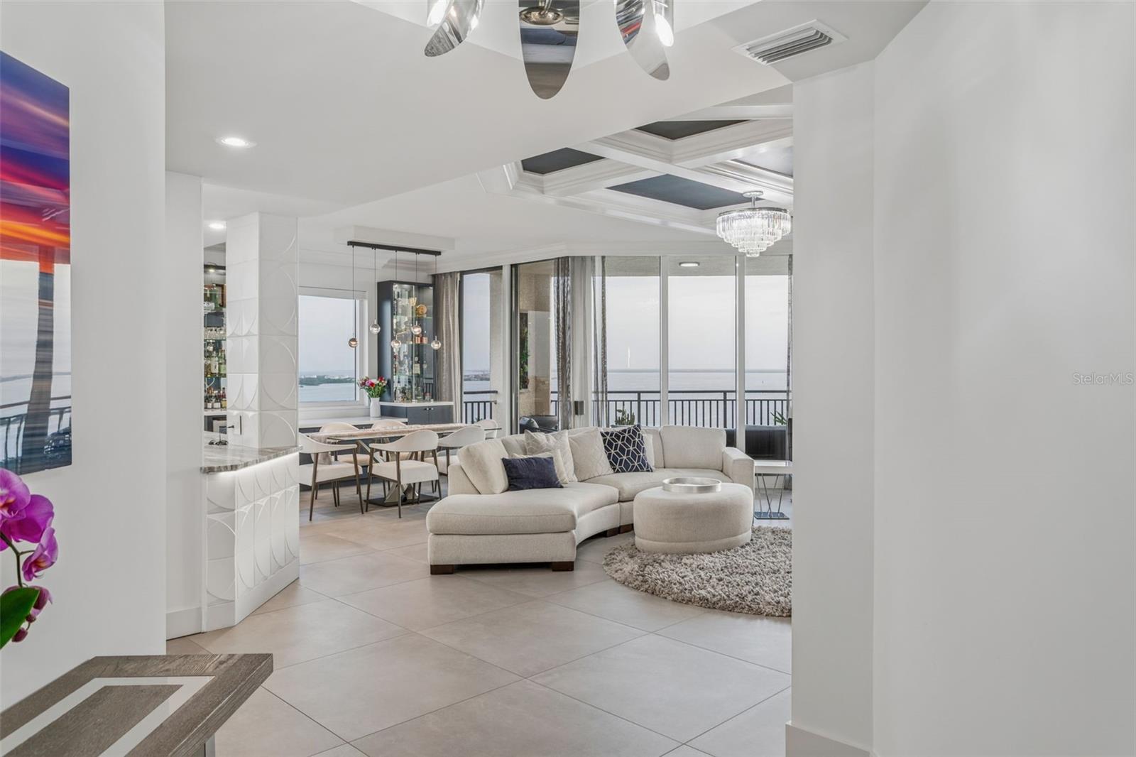 5823 Bowen Daniel Unit 1501, Tampa, FL 33616