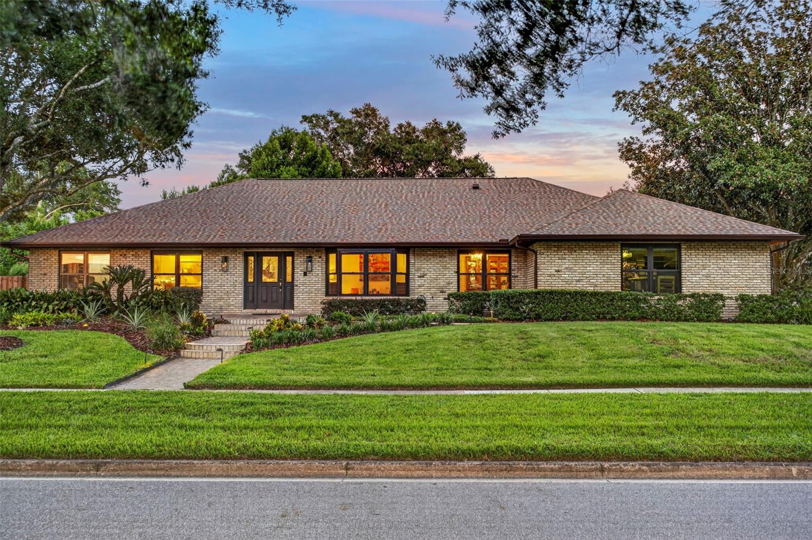1281 Wellington, Maitland, FL 32751