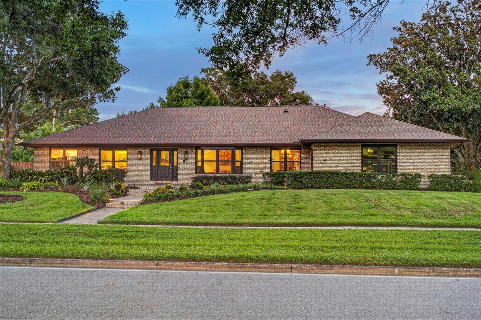 1281 Wellington, Maitland, FL 32751