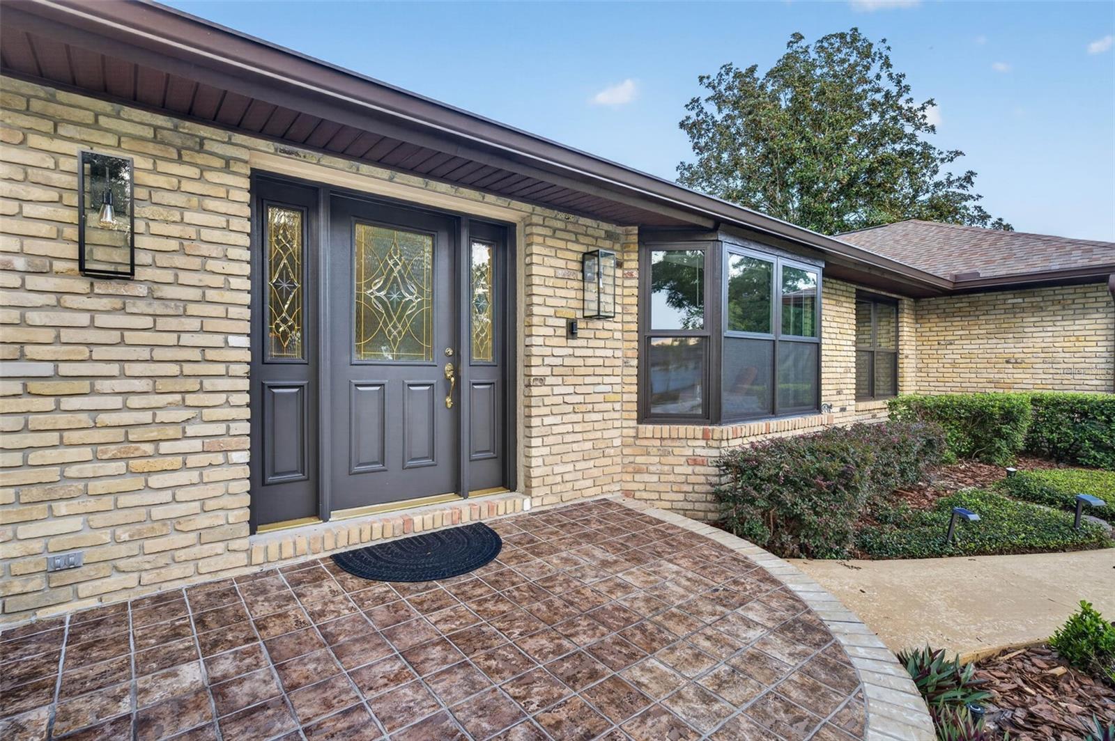 1281 Wellington, Maitland, FL 32751