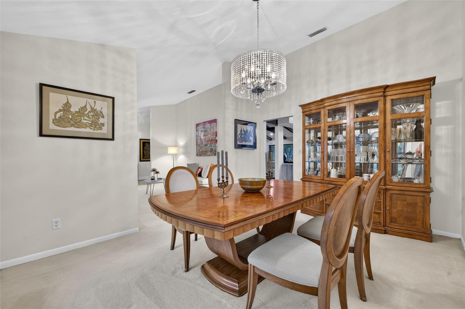 1281 Wellington, Maitland, FL 32751