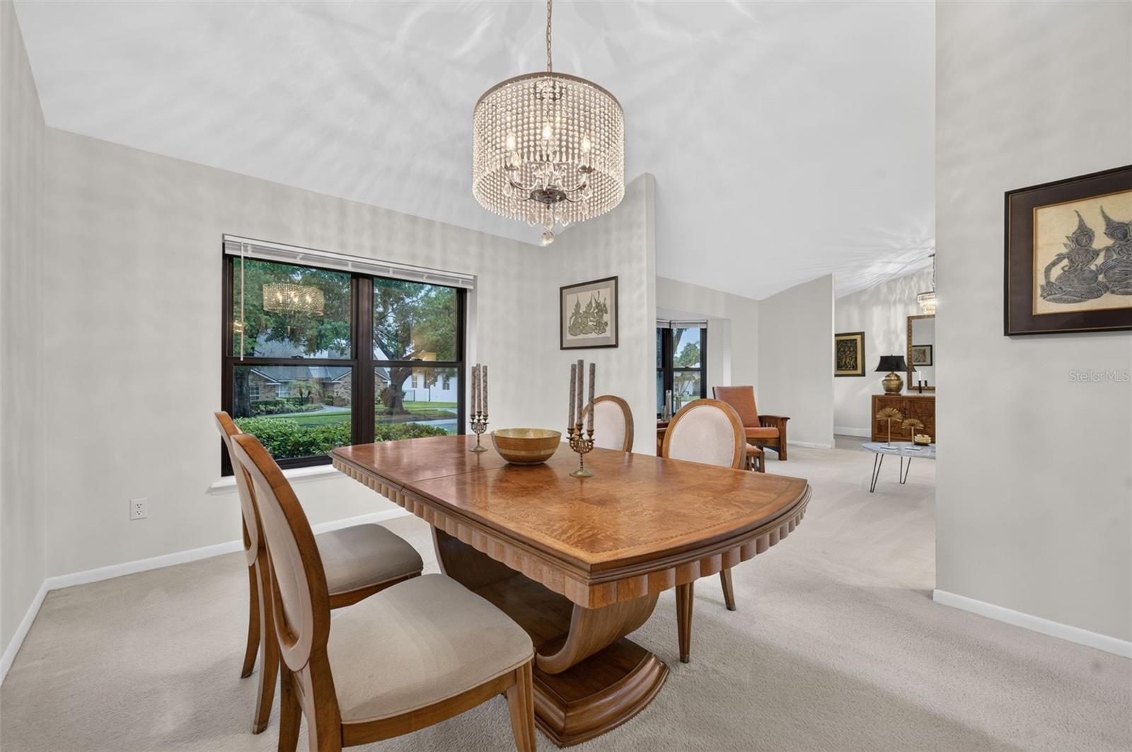 1281 Wellington, Maitland, FL 32751